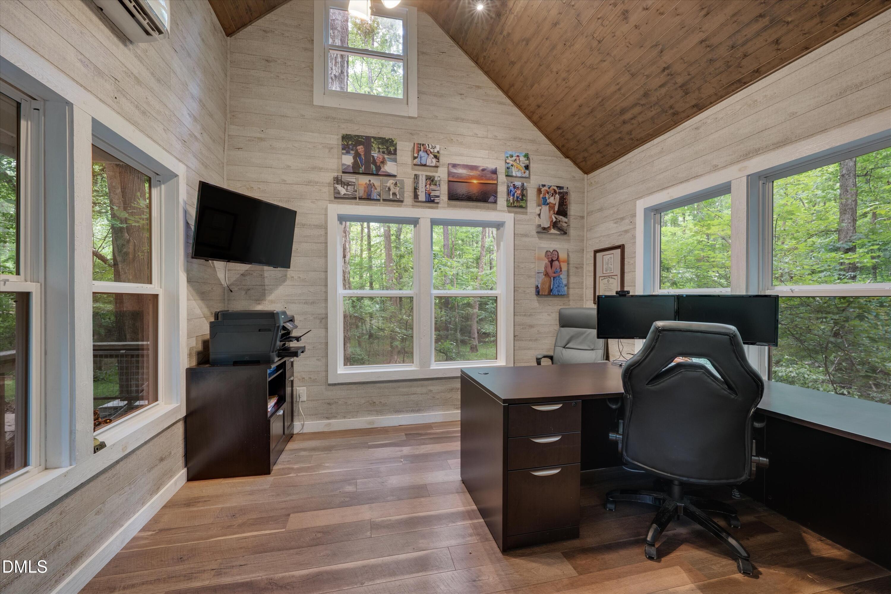 10609 Old Pine Court Property Photo 40