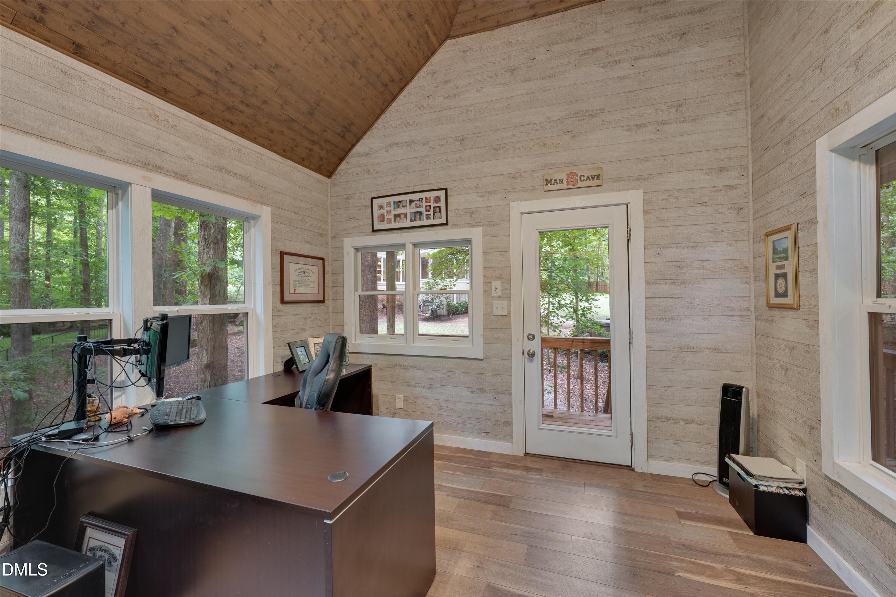 10609 Old Pine Court Property Photo 41