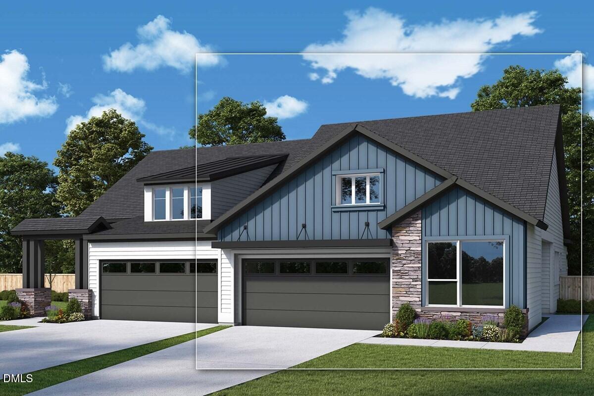 201 Tantara Bend Property Photo 1