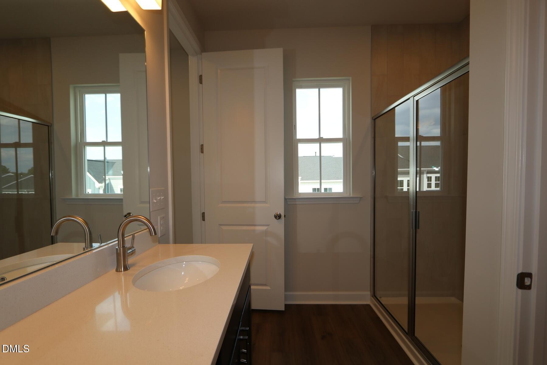 705 Callan View Avenue Property Photo 5