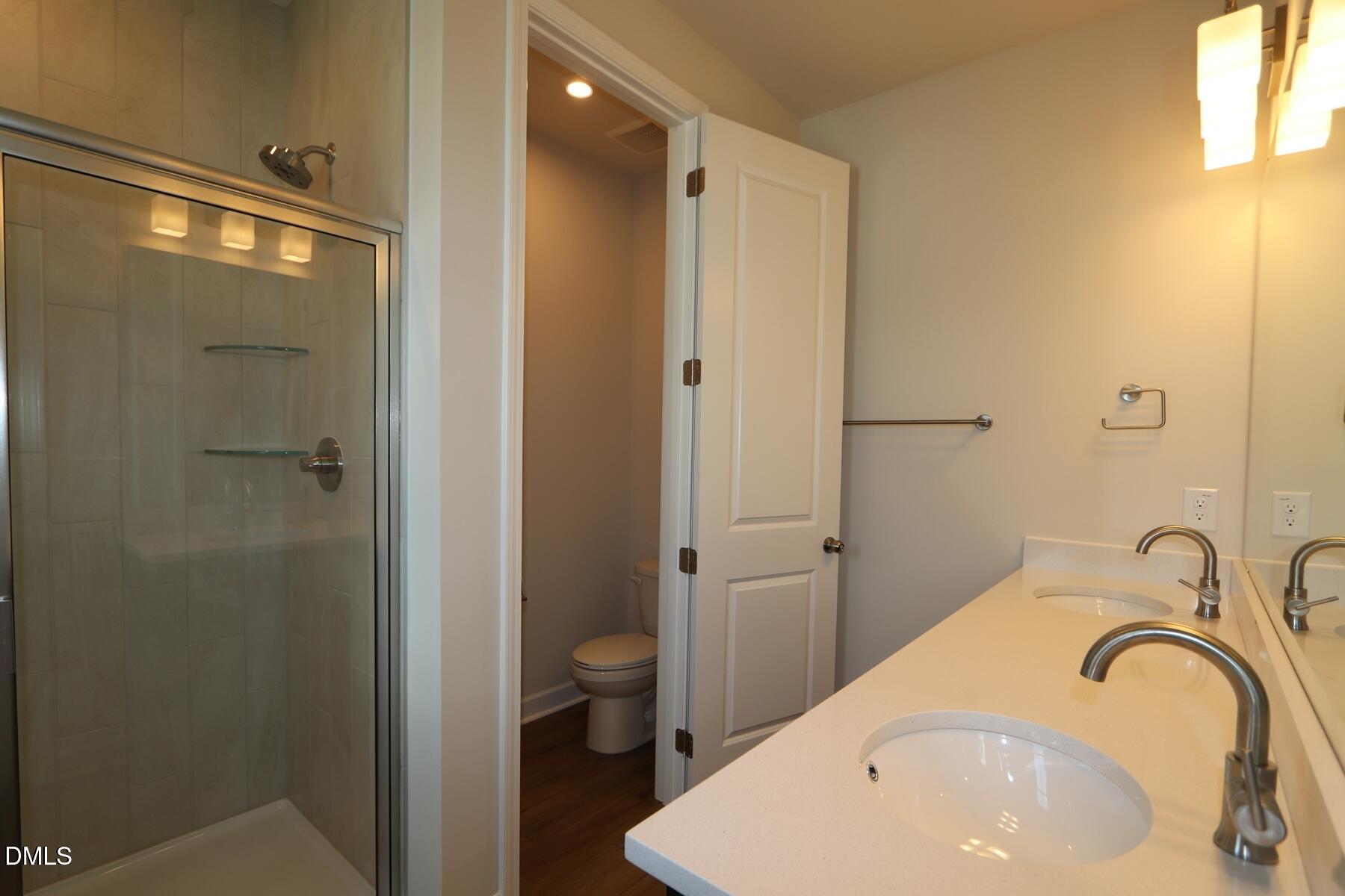 705 Callan View Avenue Property Photo 6
