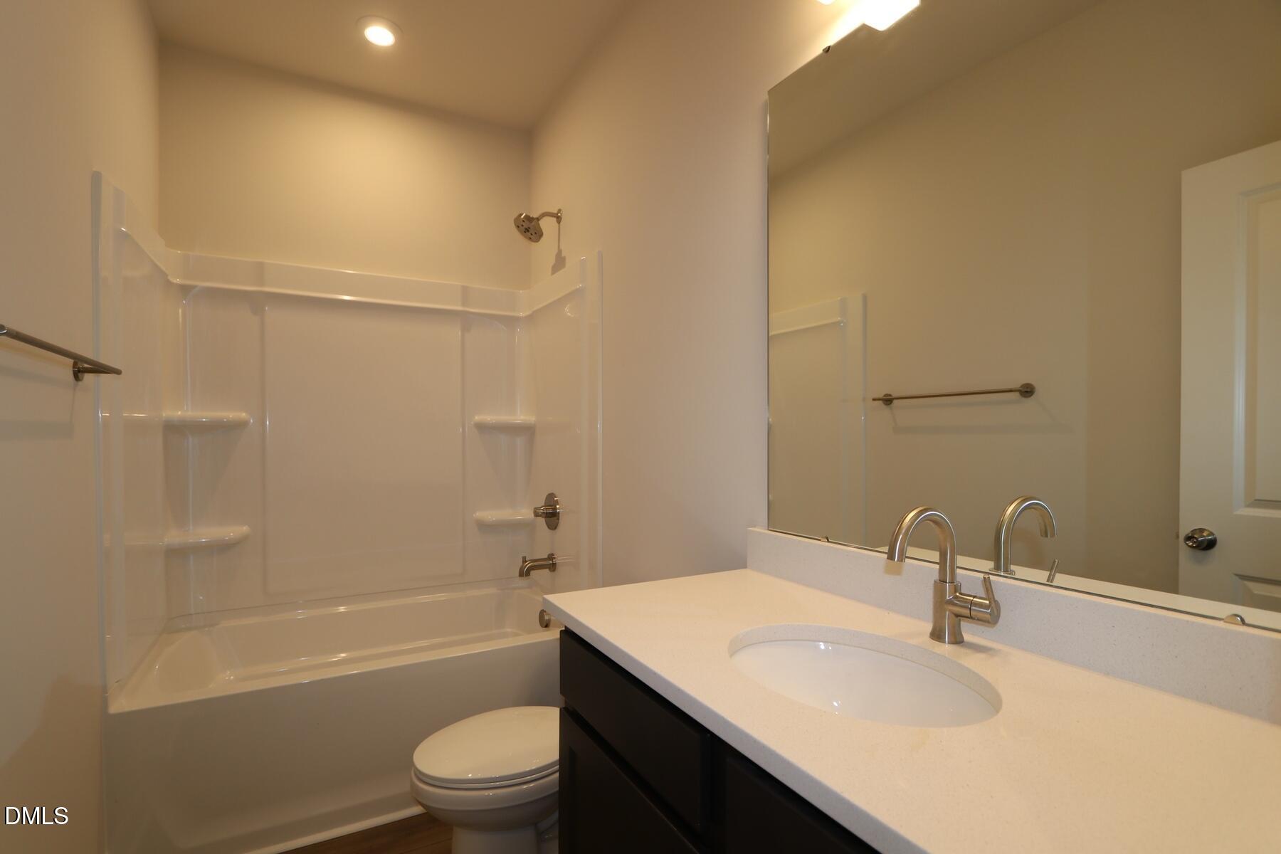 705 Callan View Avenue Property Photo 7