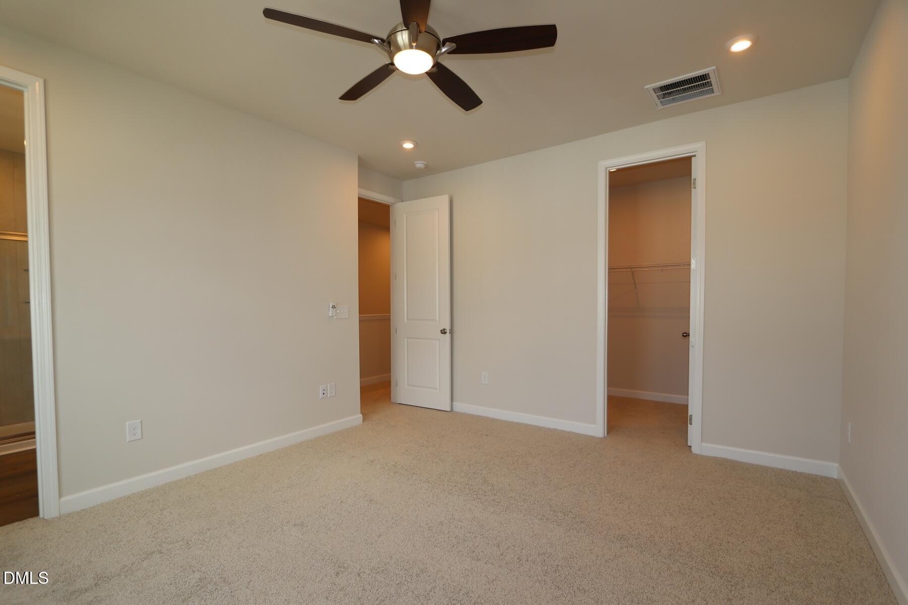 705 Callan View Avenue Property Photo 8