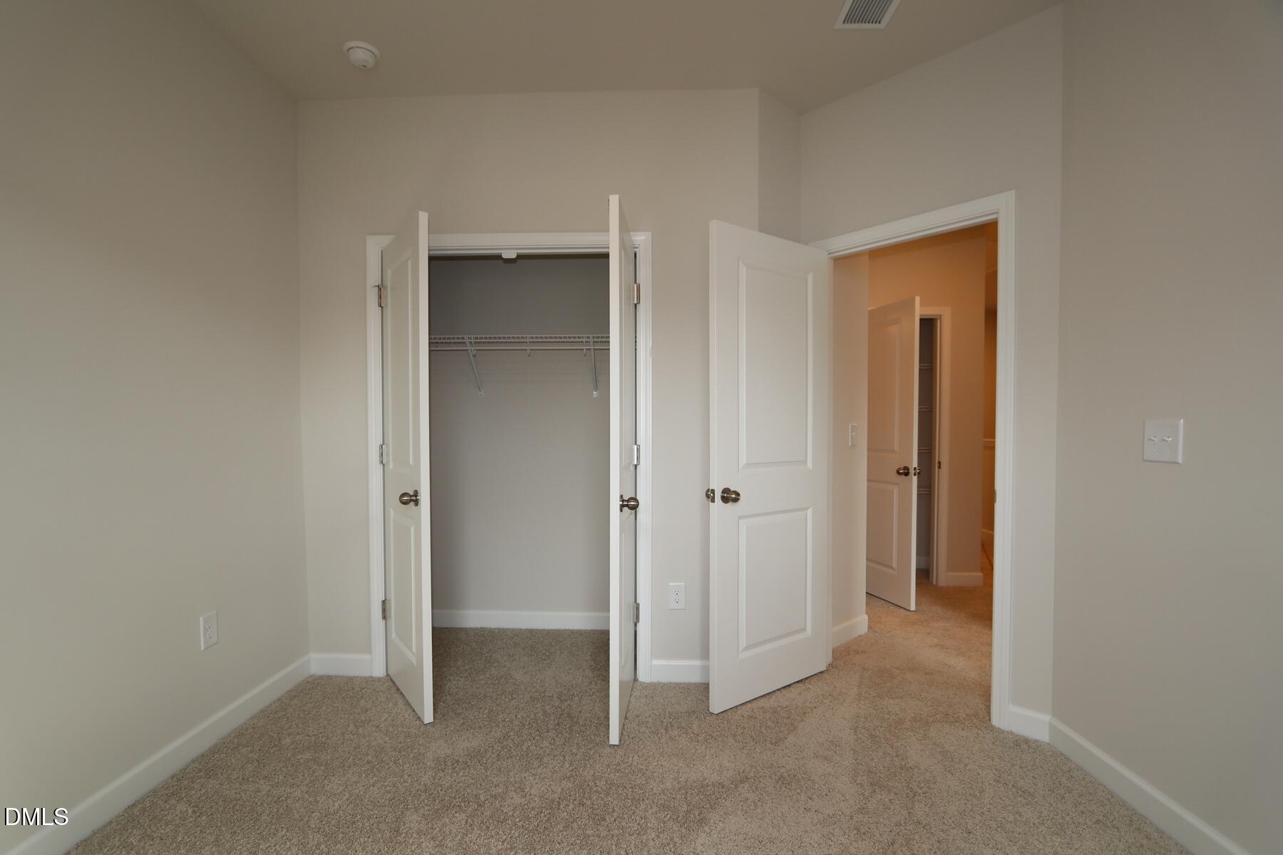 705 Callan View Avenue Property Photo 9
