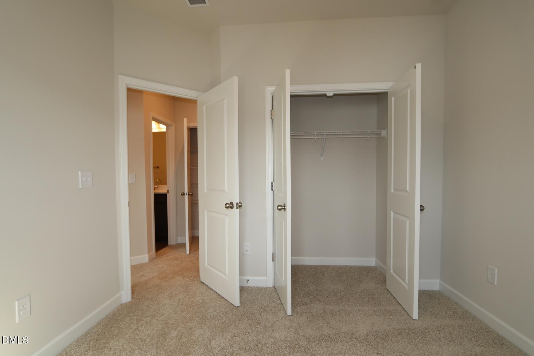 705 Callan View Avenue Property Photo 10