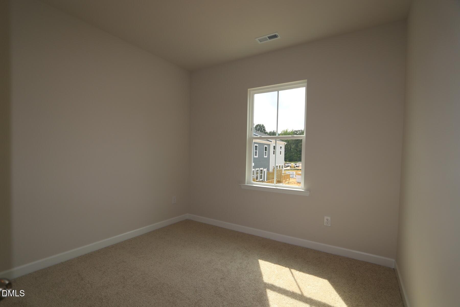 705 Callan View Avenue Property Photo 11