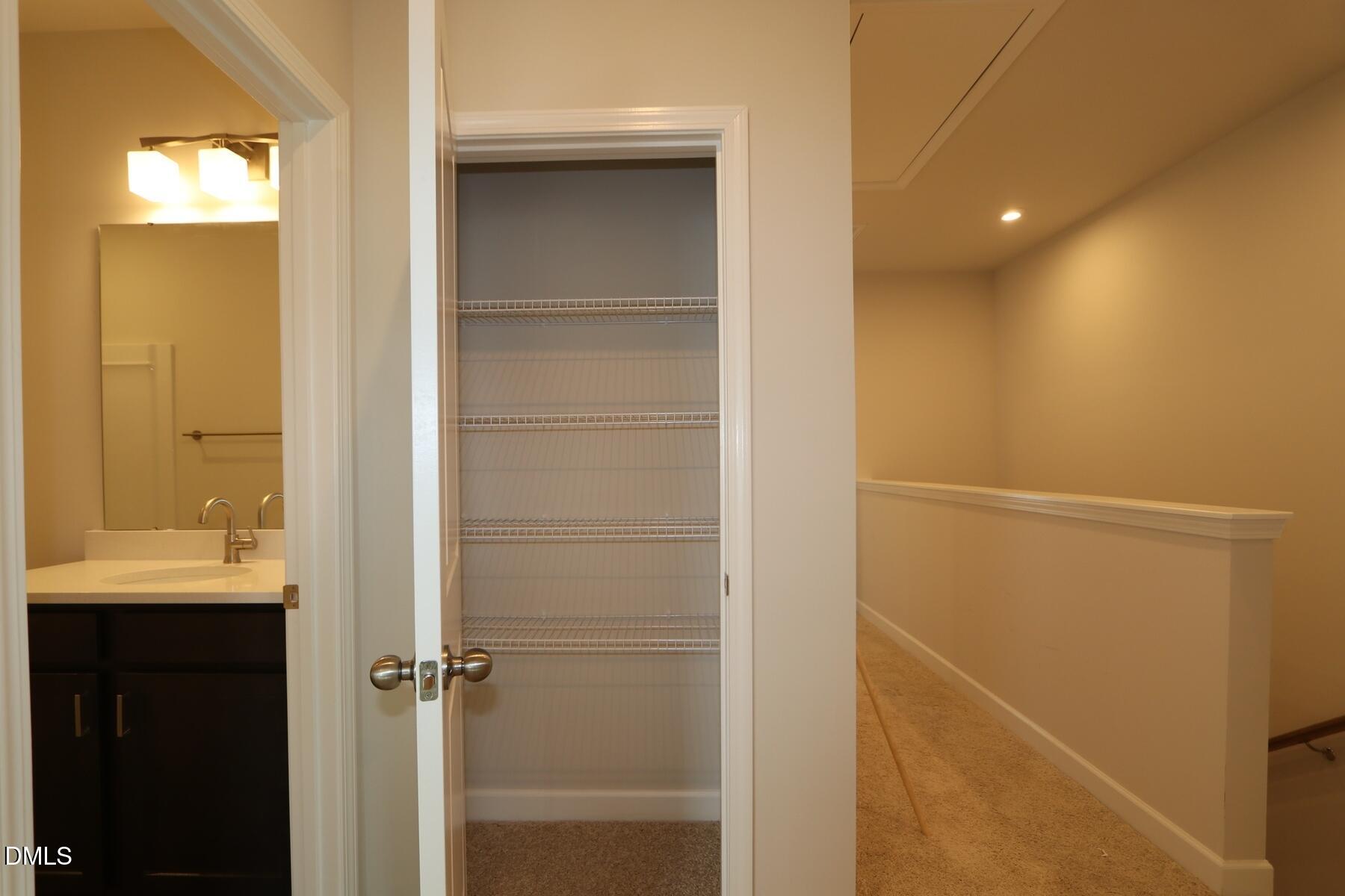 705 Callan View Avenue Property Photo 12