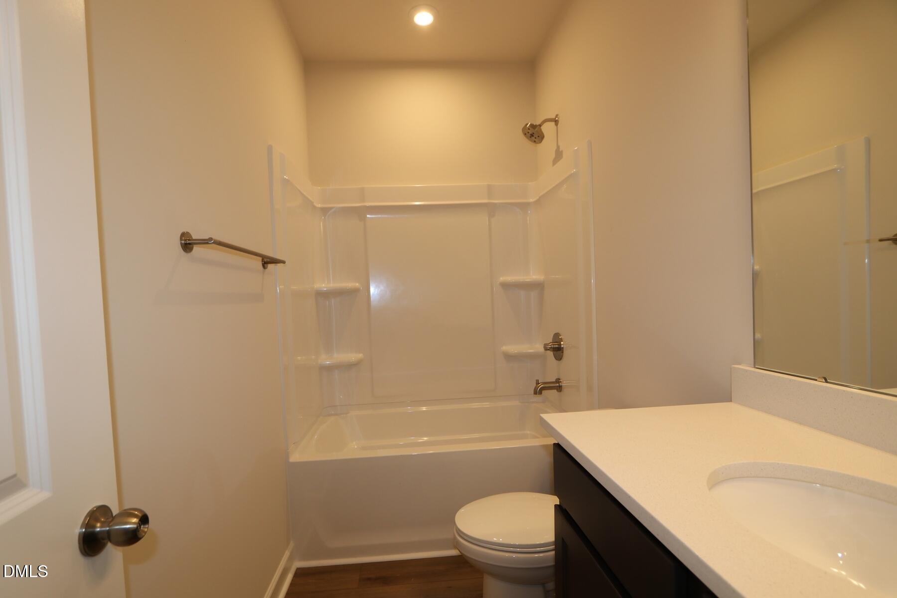 705 Callan View Avenue Property Photo 13