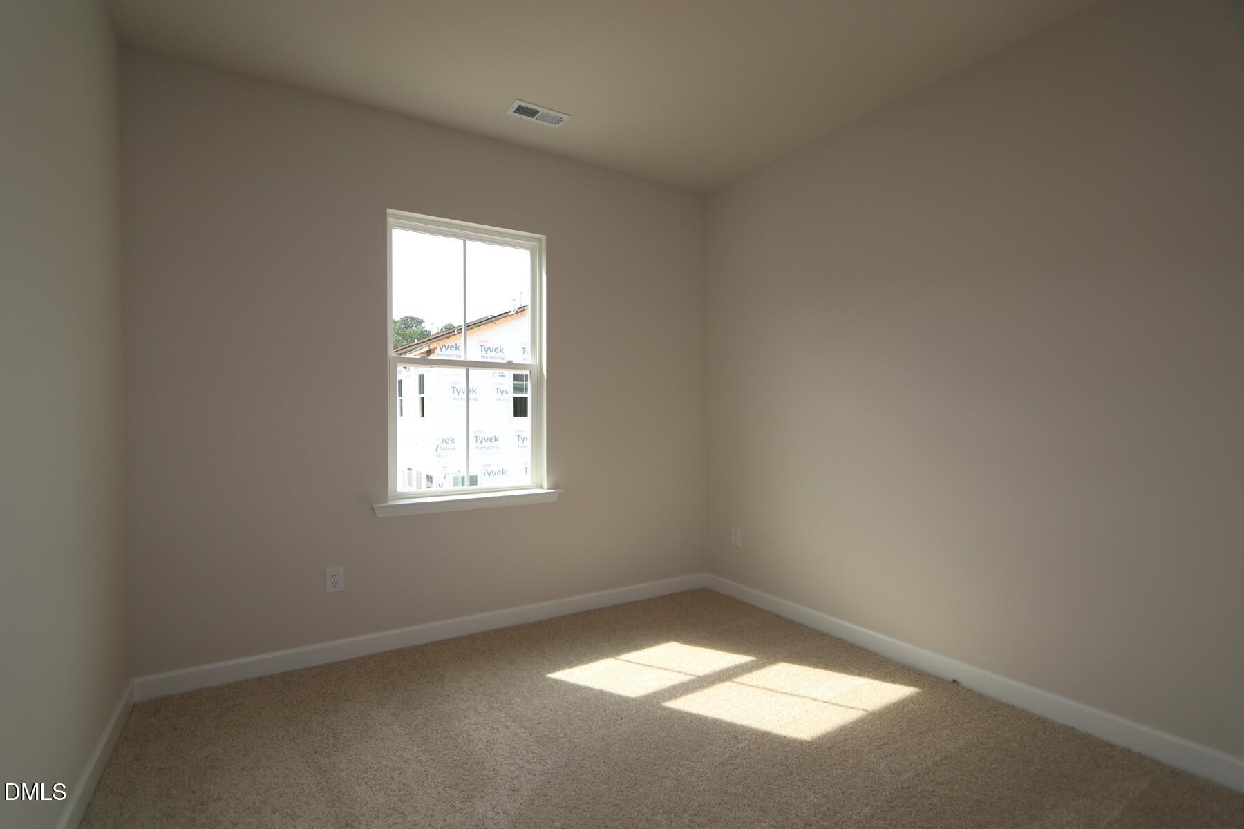 705 Callan View Avenue Property Photo 15