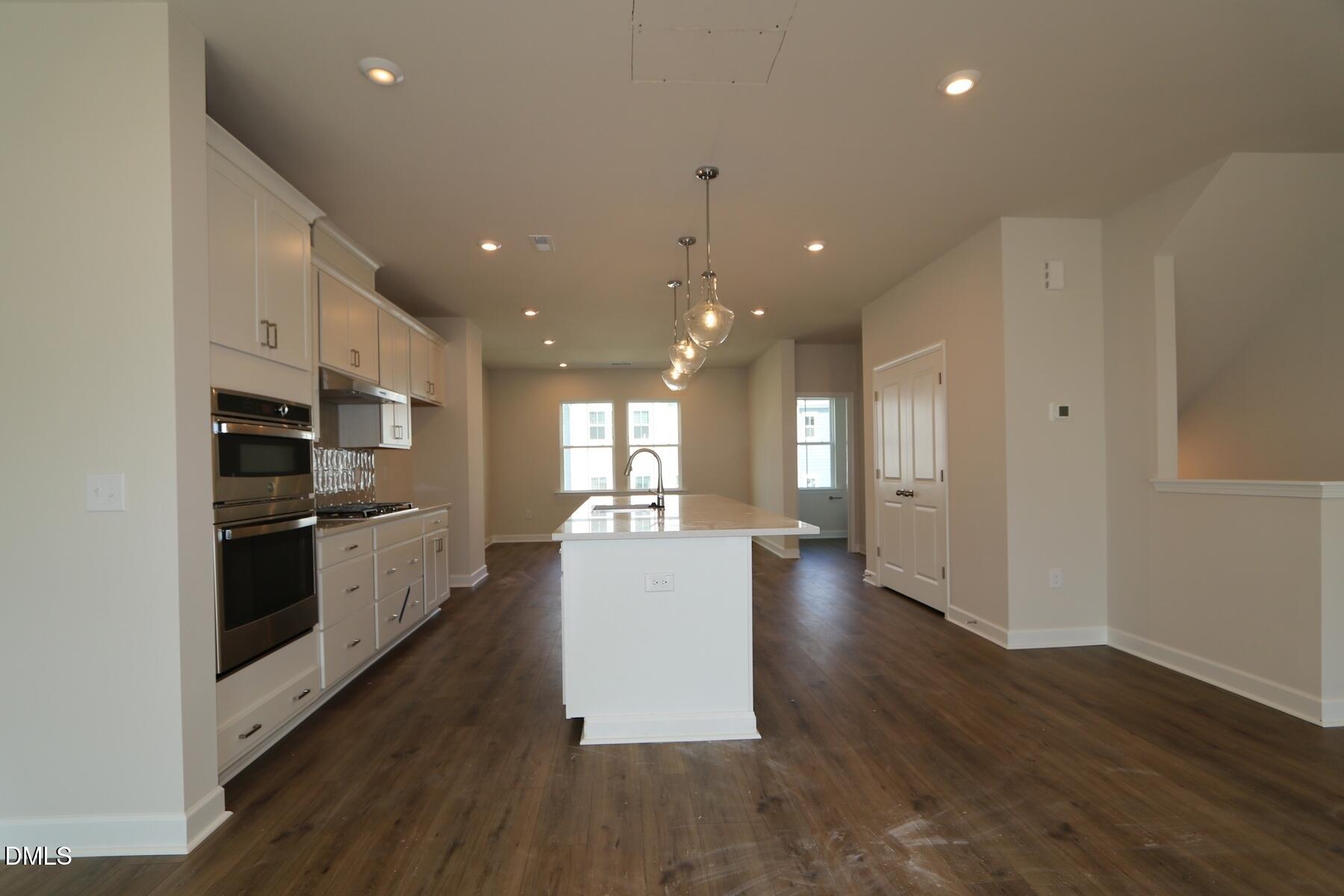 705 Callan View Avenue Property Photo 17