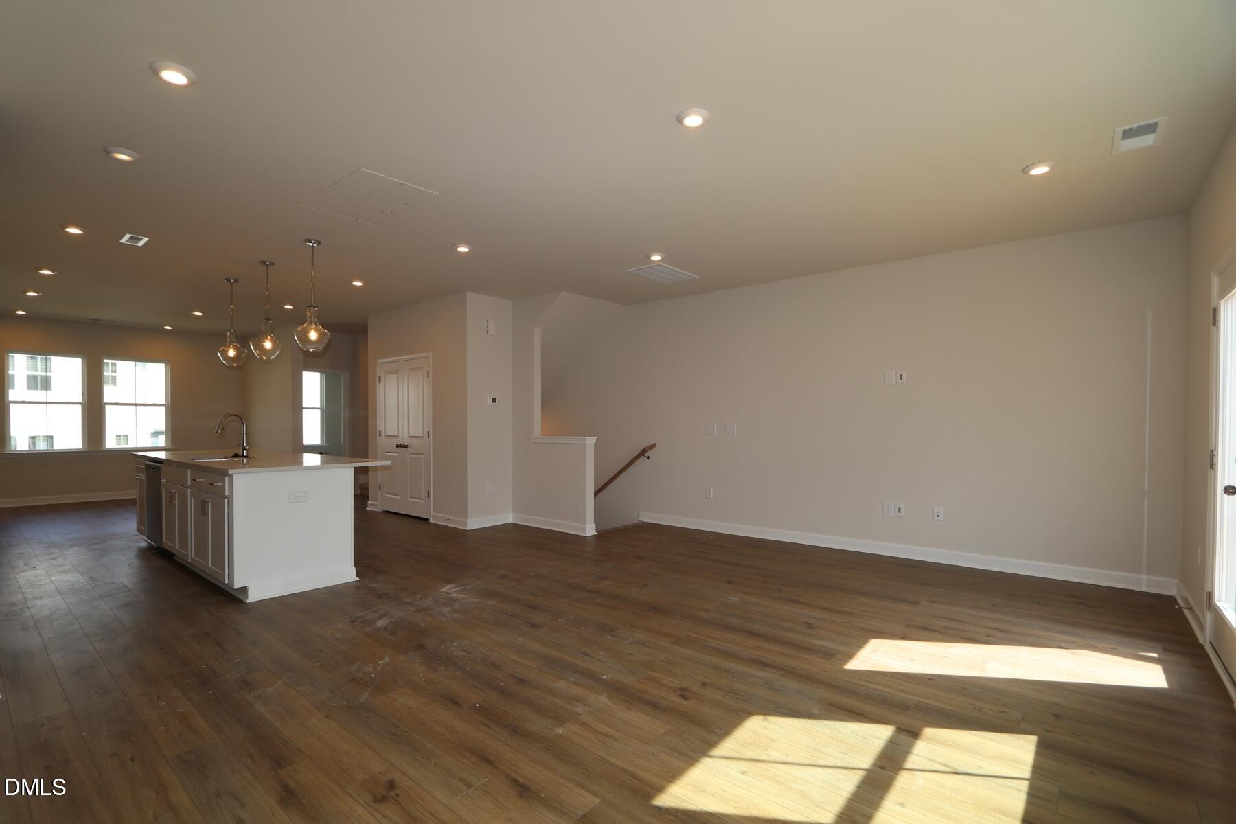 705 Callan View Avenue Property Photo 18