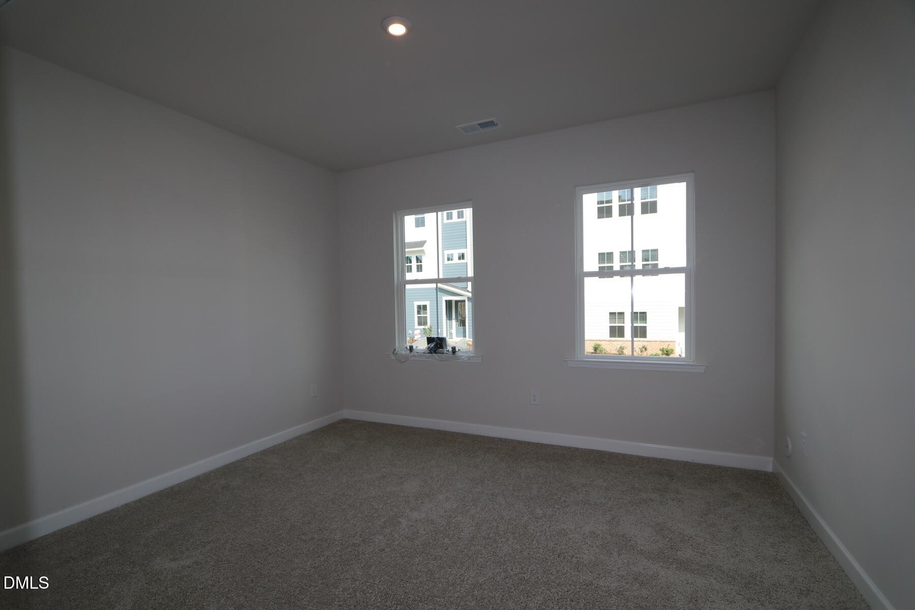 705 Callan View Avenue Property Photo 19