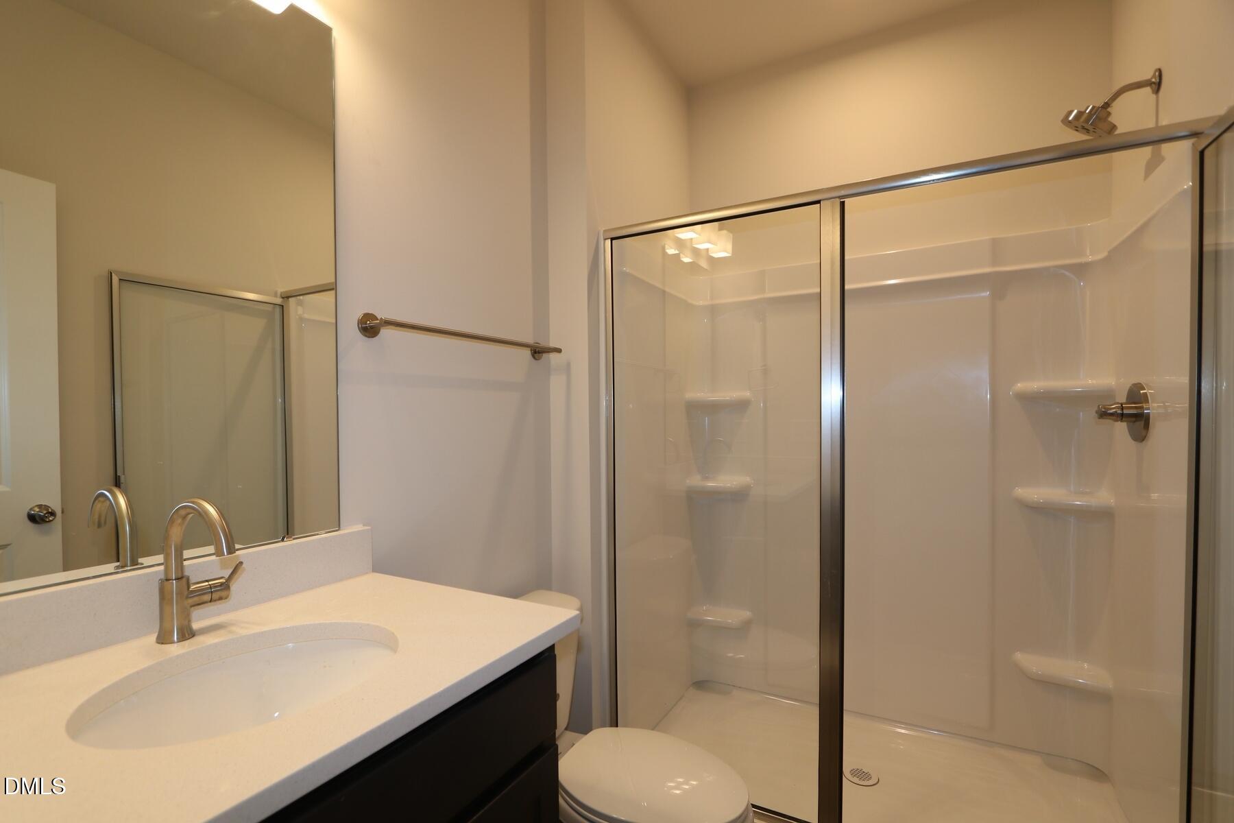 705 Callan View Avenue Property Photo 20