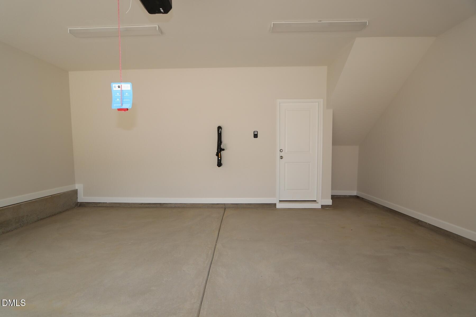 705 Callan View Avenue Property Photo 21