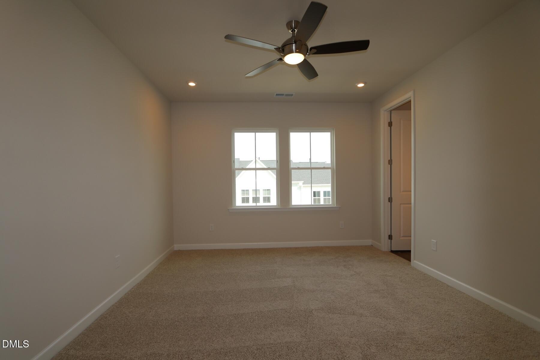 705 Callan View Avenue Property Photo 22