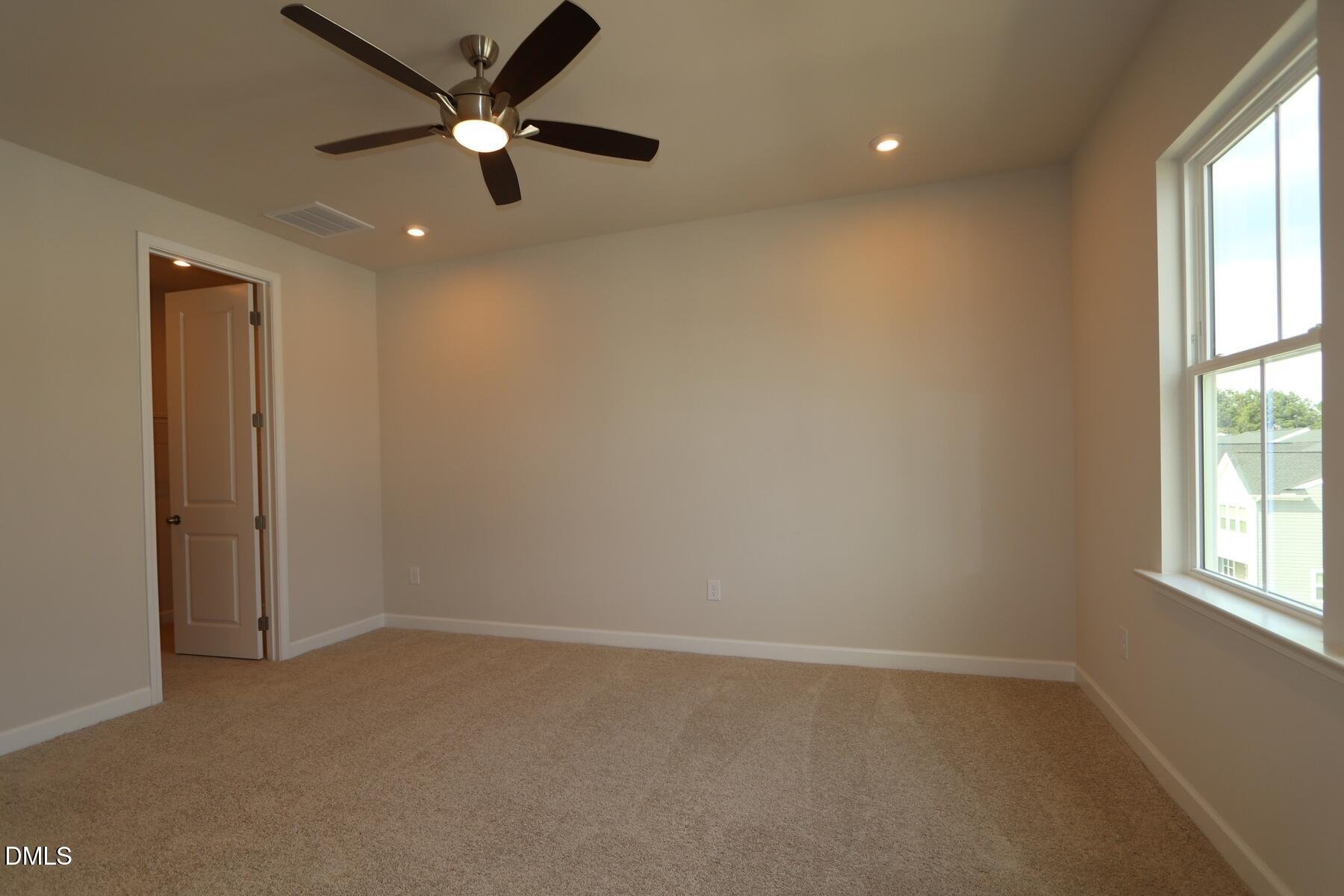 705 Callan View Avenue Property Photo 23