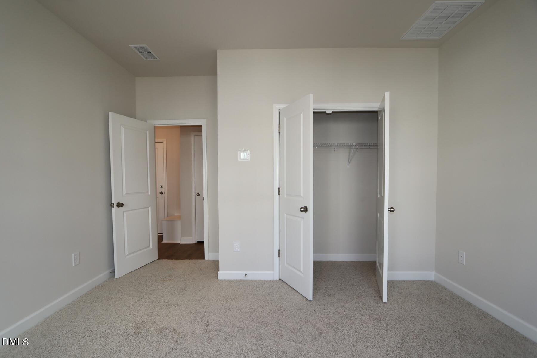 705 Callan View Avenue Property Photo 26
