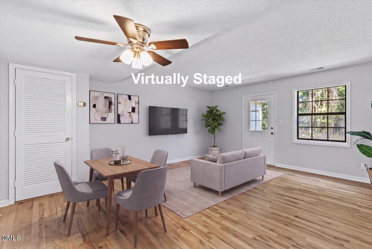 105 Fidelity Street A10