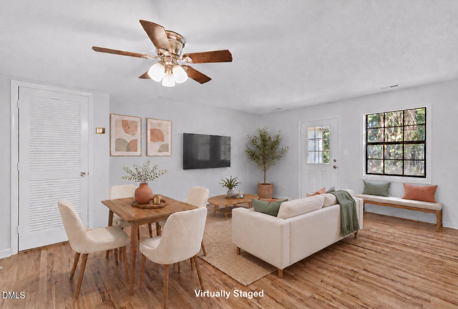 105 Fidelity Street A10 Property Photo 1