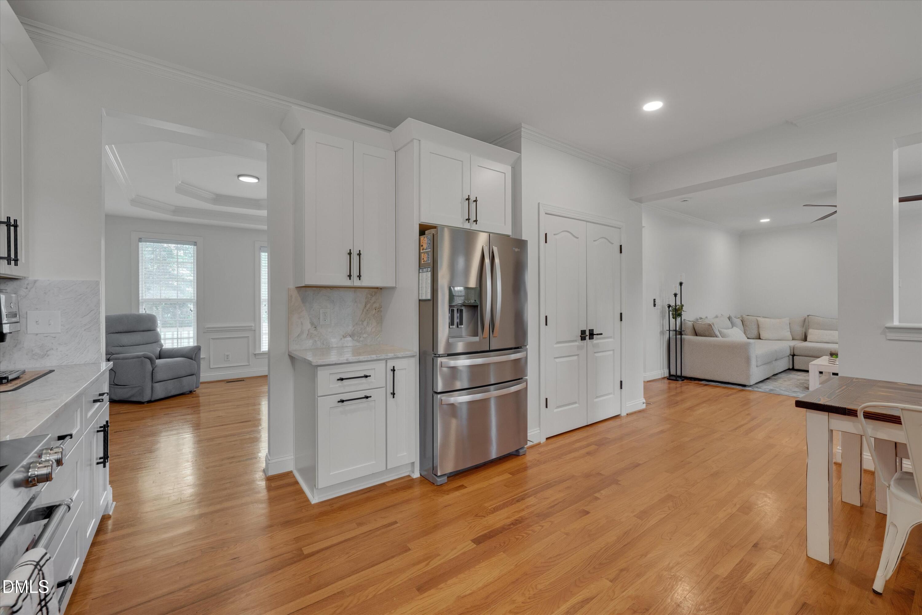 8104 Hartwood Glen Circle Property Photo 6
