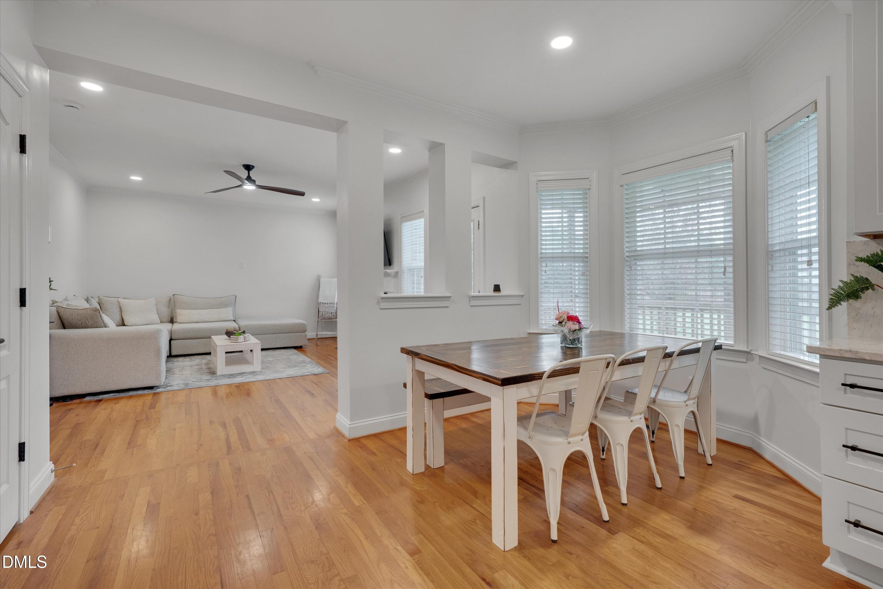 8104 Hartwood Glen Circle Property Photo 7