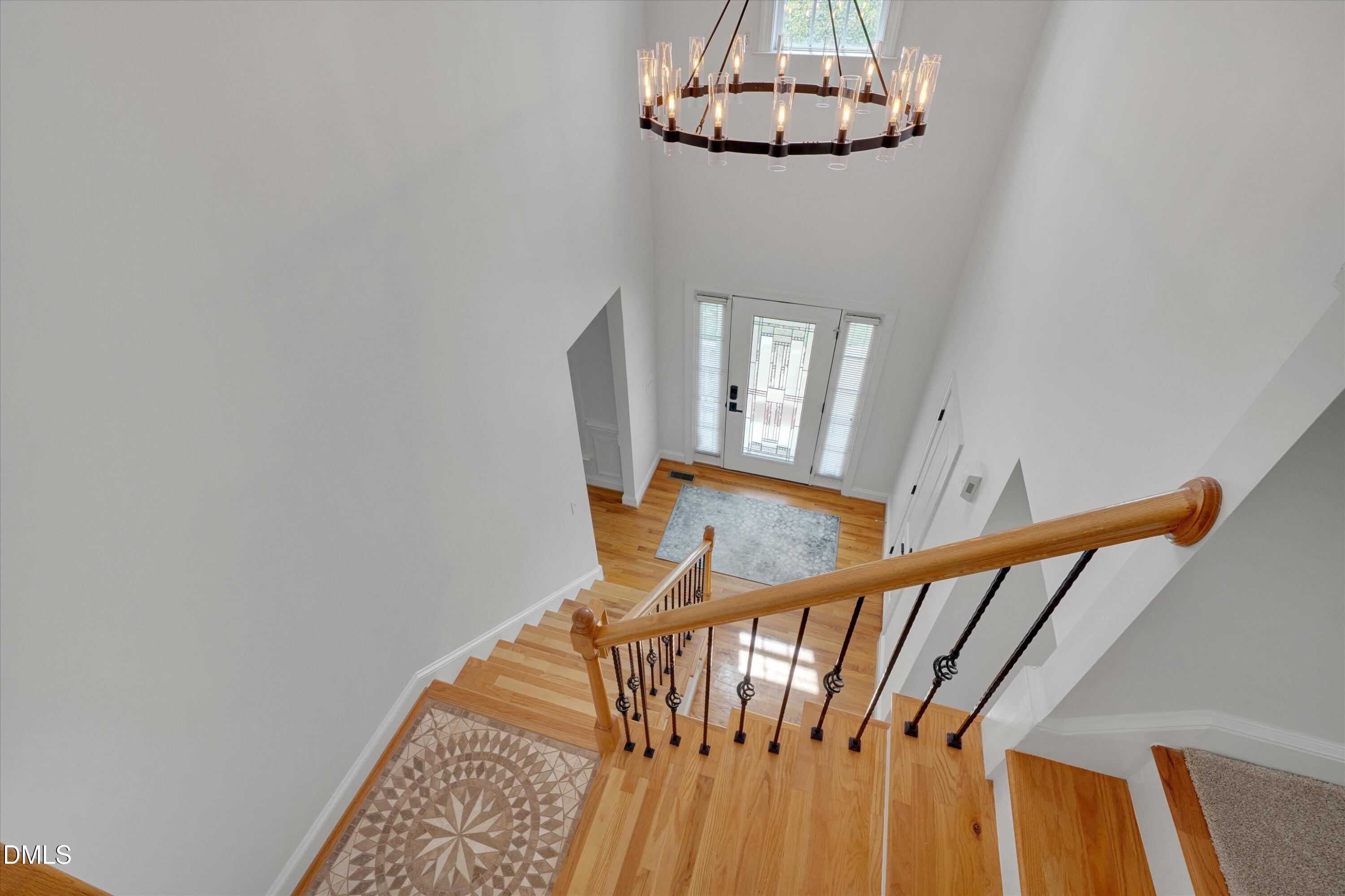 8104 Hartwood Glen Circle Property Photo 10