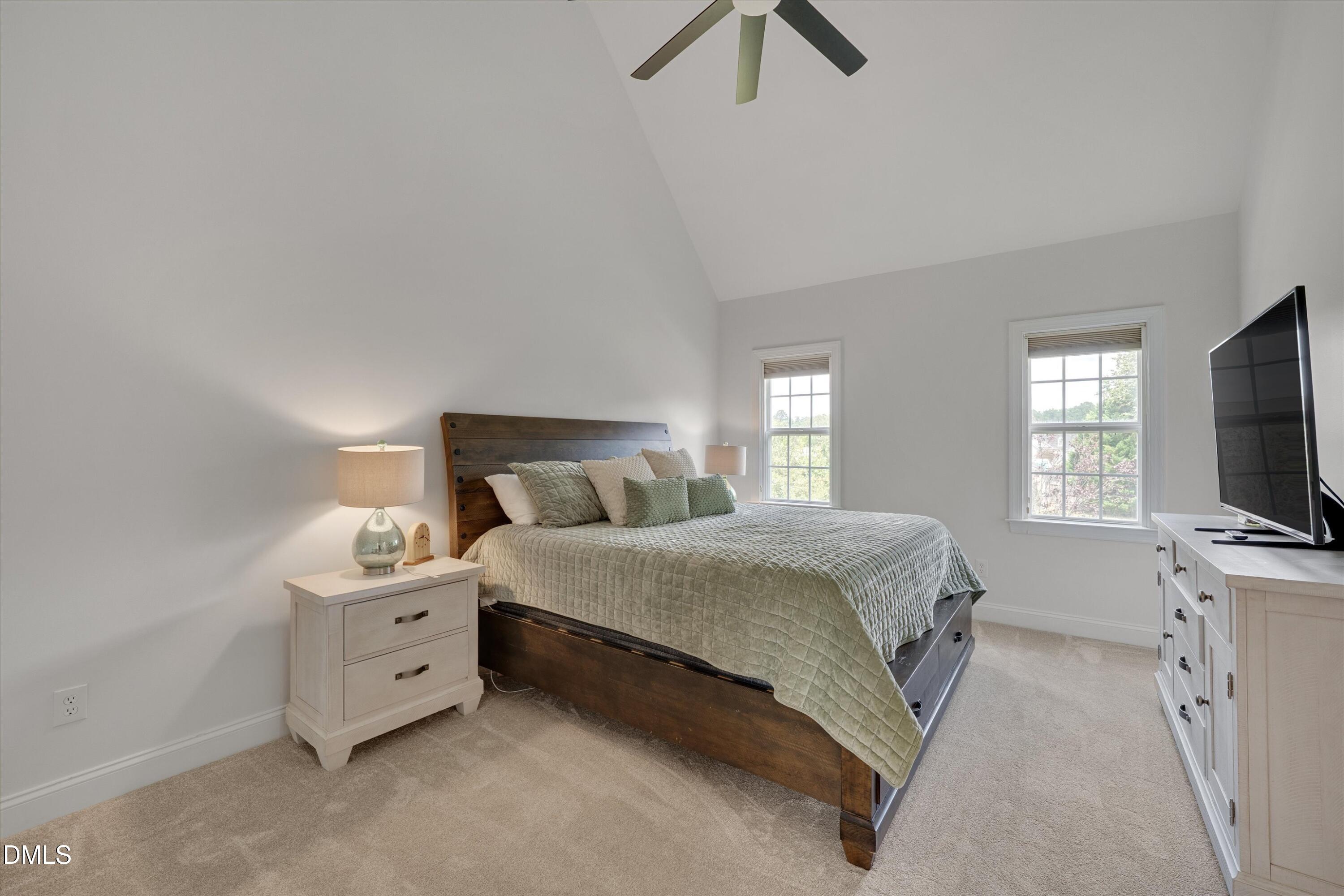 8104 Hartwood Glen Circle Property Photo 11