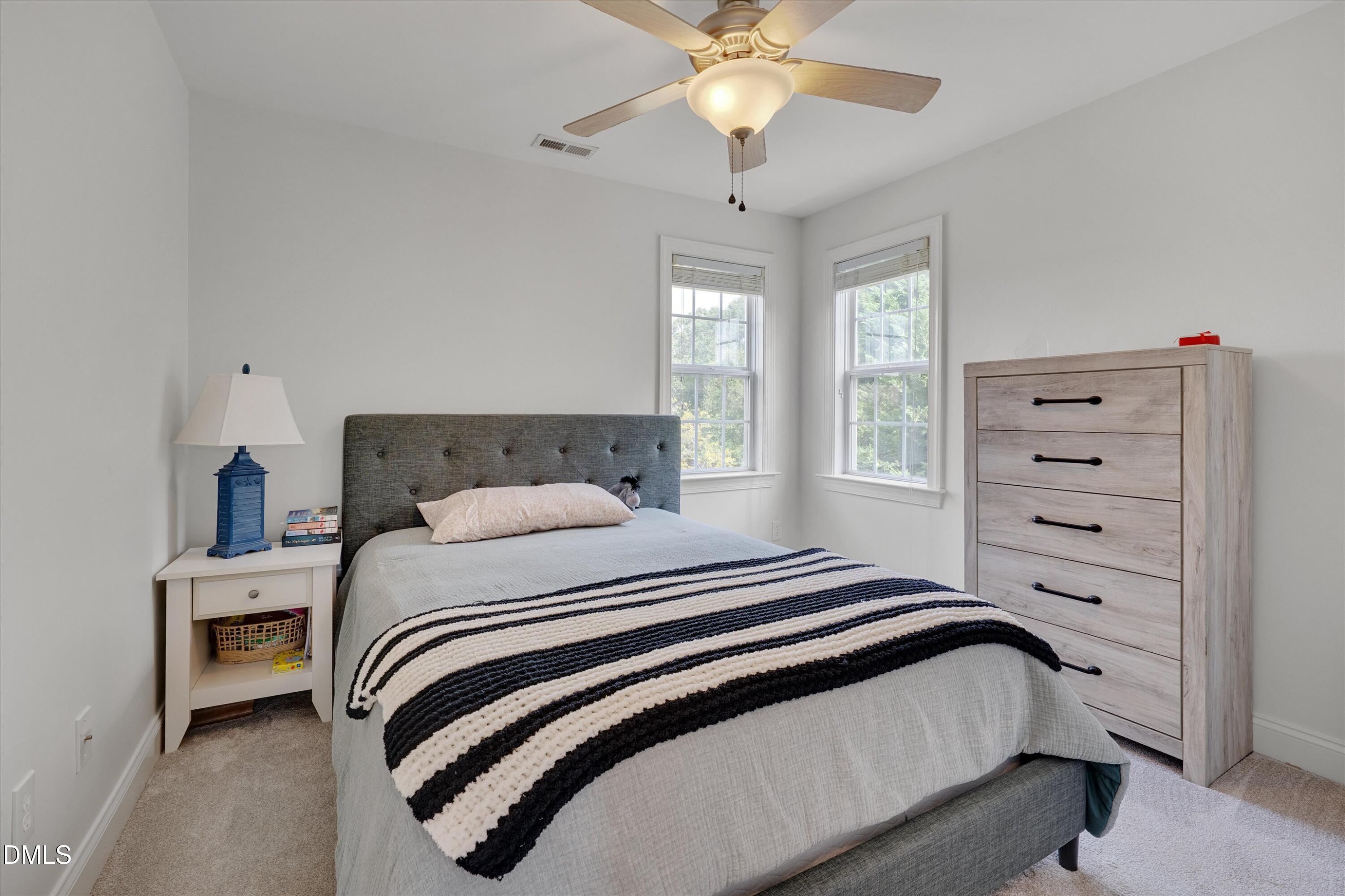 8104 Hartwood Glen Circle Property Photo 14