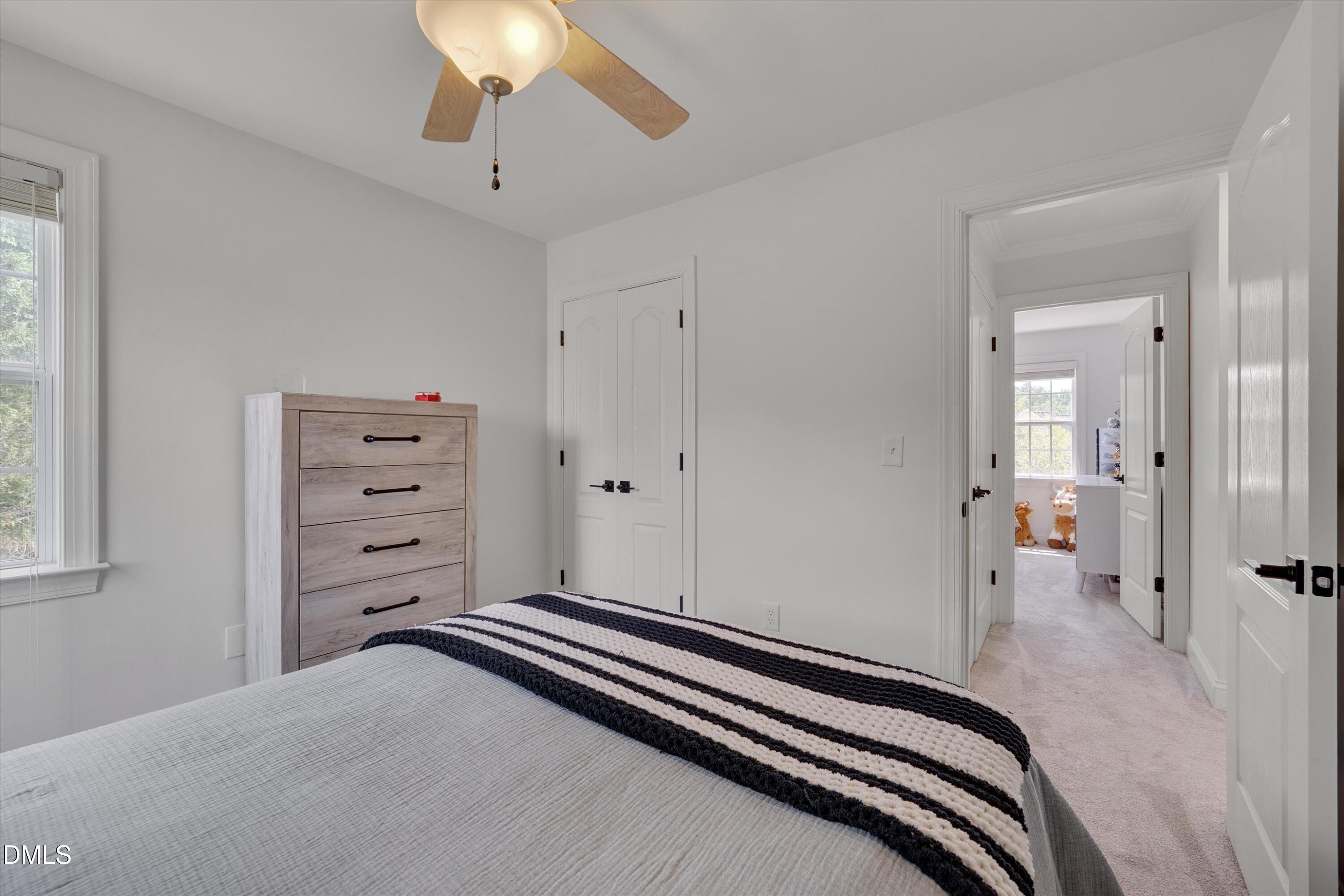 8104 Hartwood Glen Circle Property Photo 15