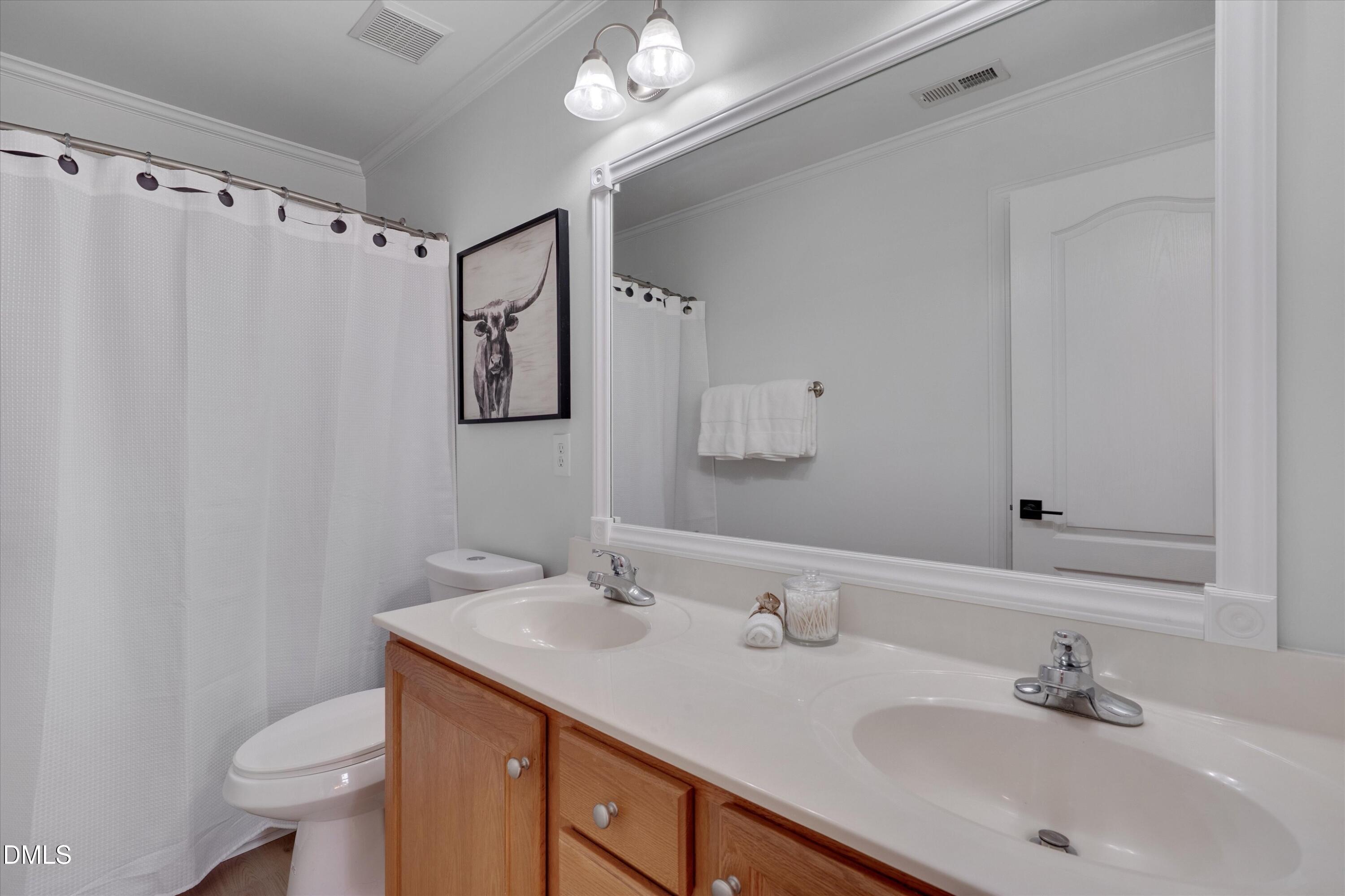 8104 Hartwood Glen Circle Property Photo 16