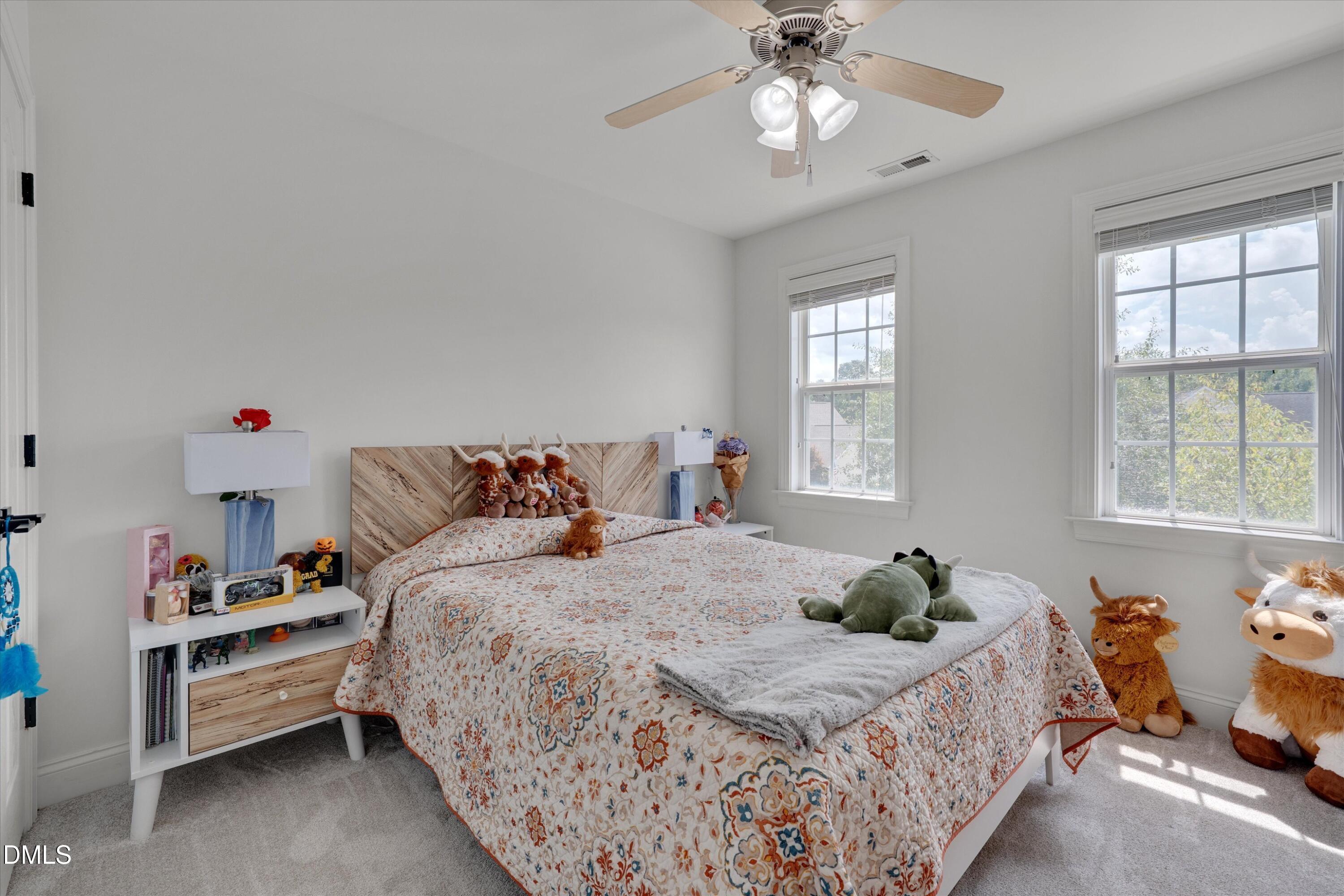 8104 Hartwood Glen Circle Property Photo 17