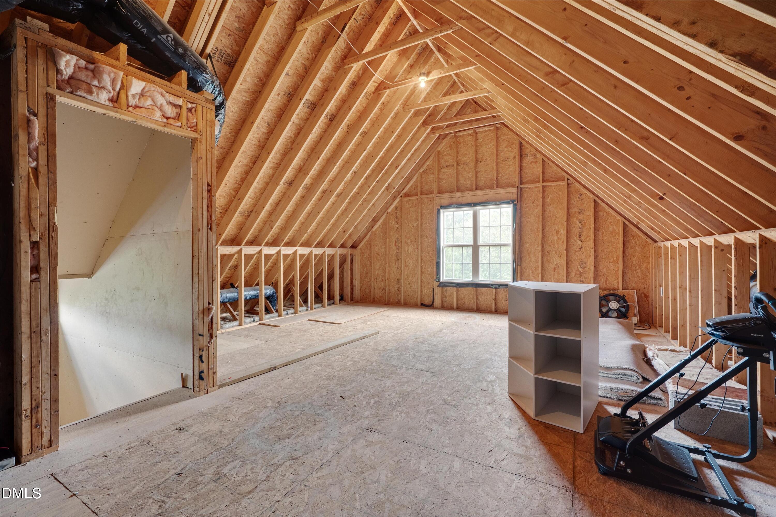 8104 Hartwood Glen Circle Property Photo 18