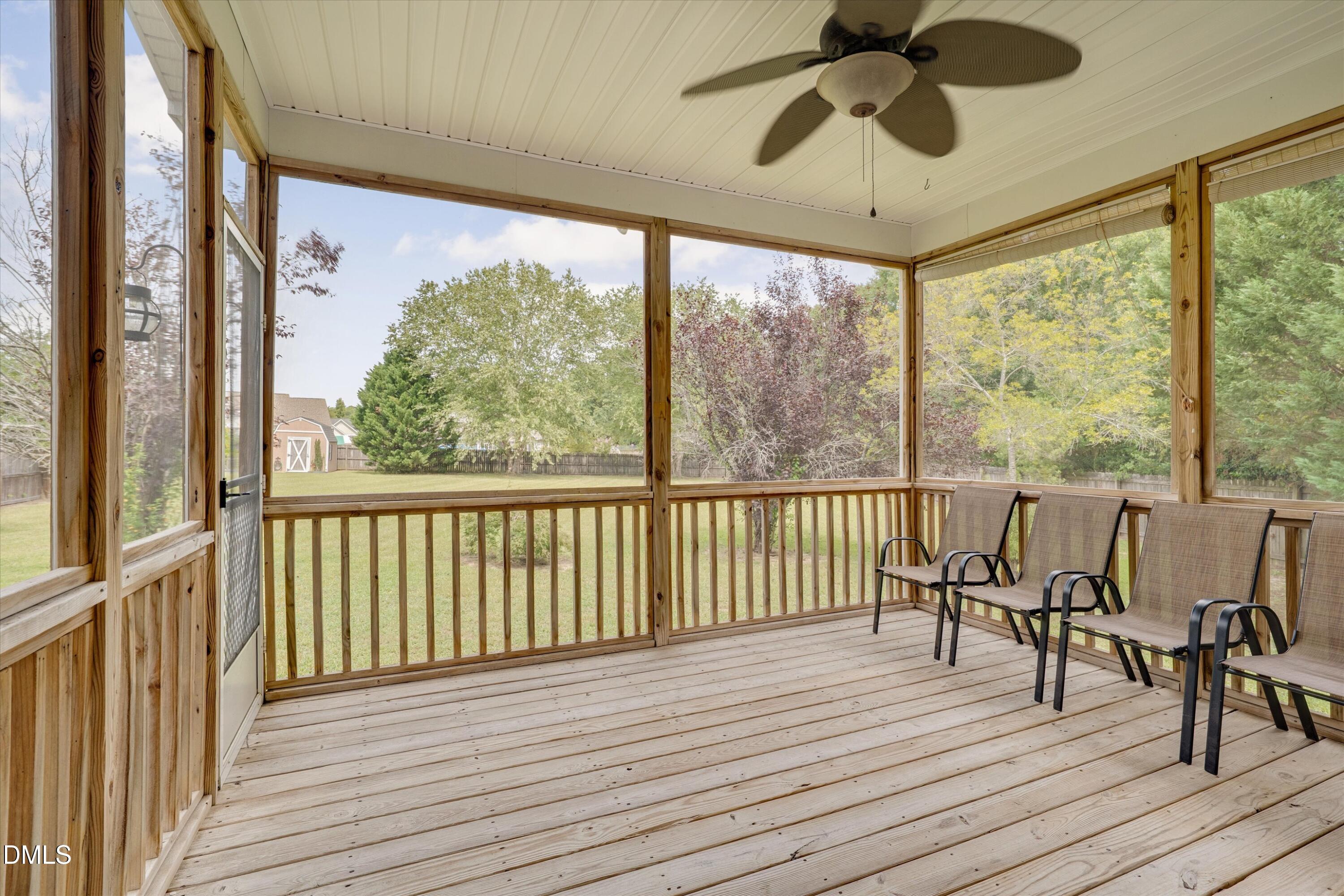 8104 Hartwood Glen Circle Property Photo 19