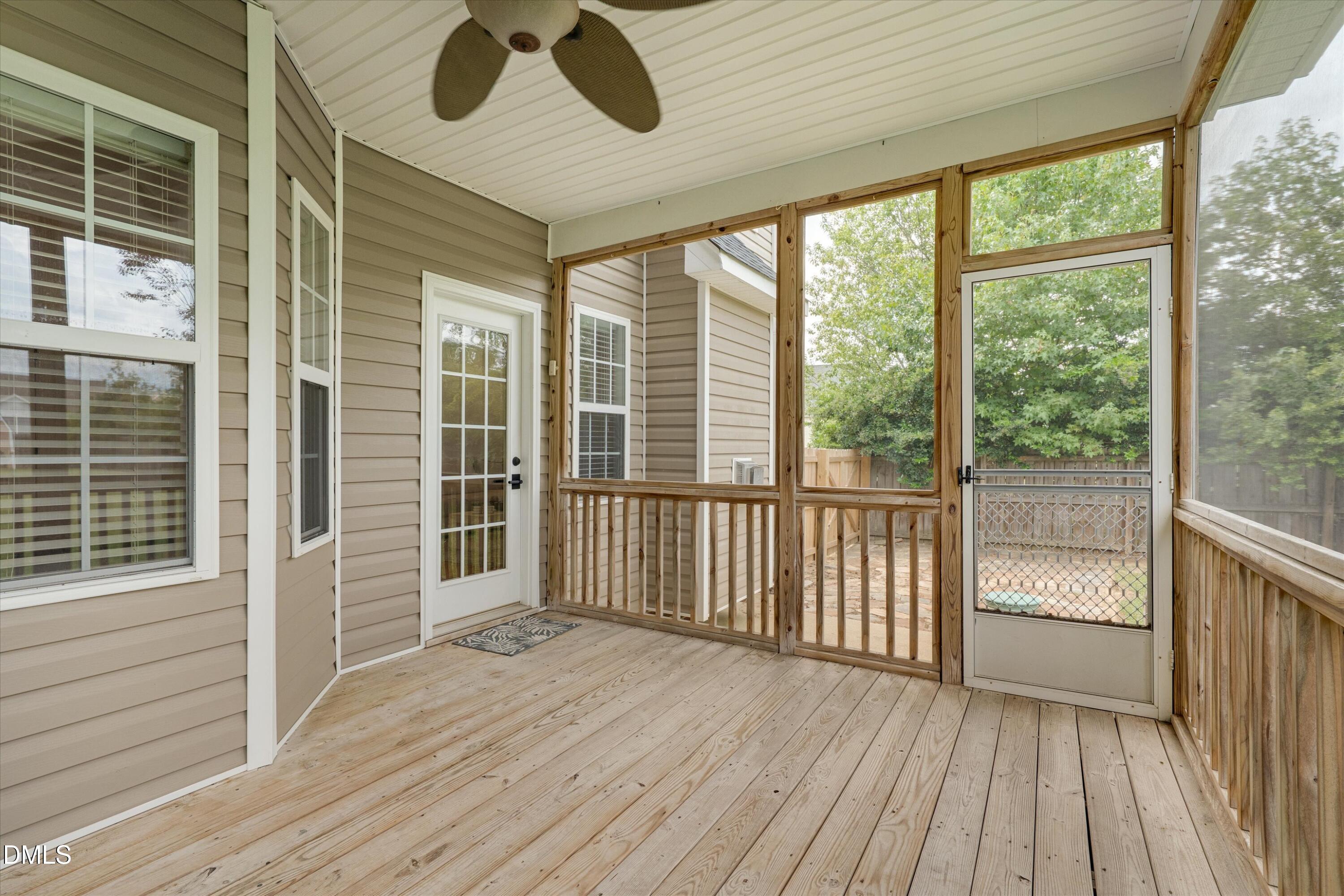 8104 Hartwood Glen Circle Property Photo 20