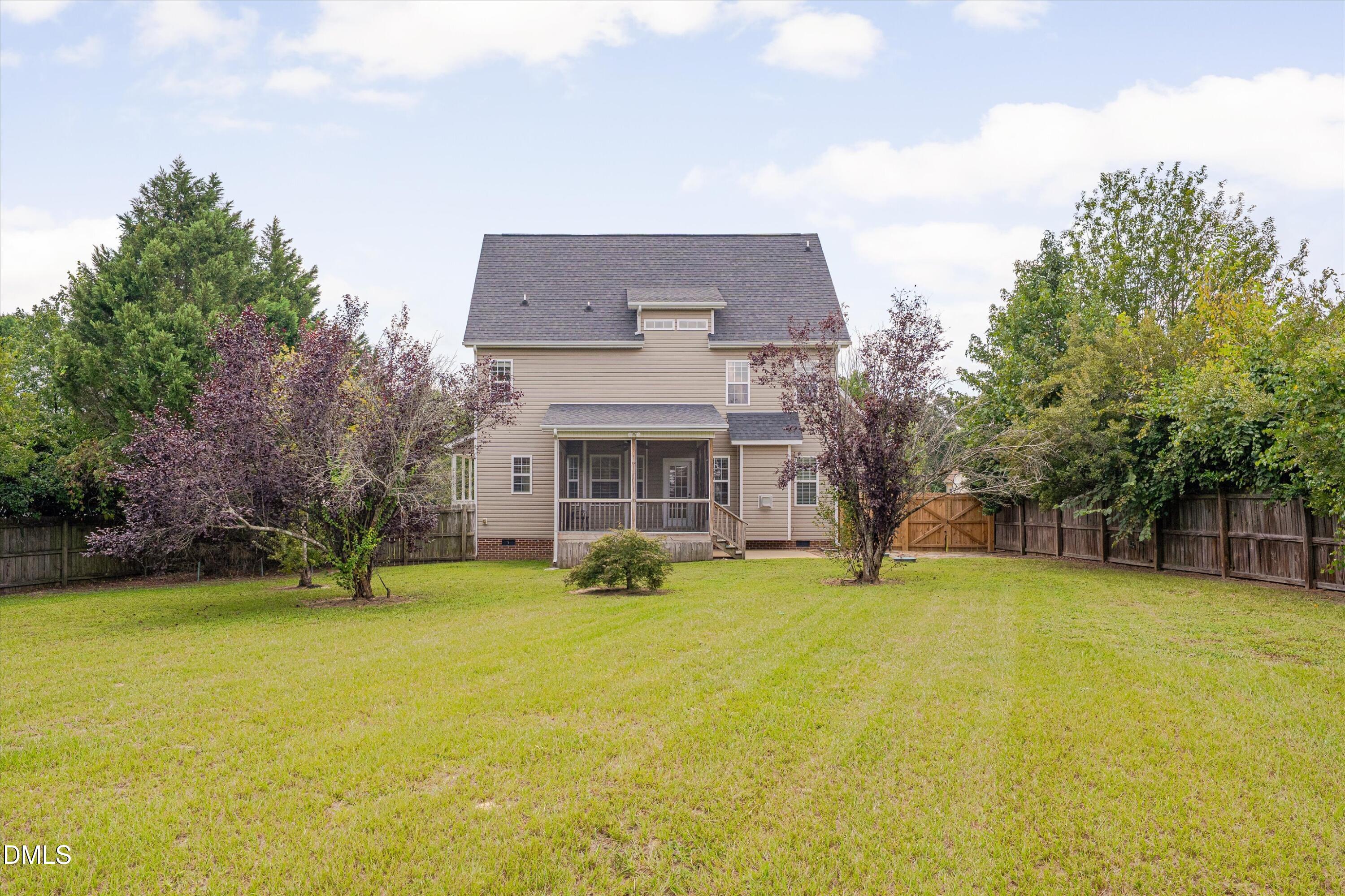 8104 Hartwood Glen Circle Property Photo 21
