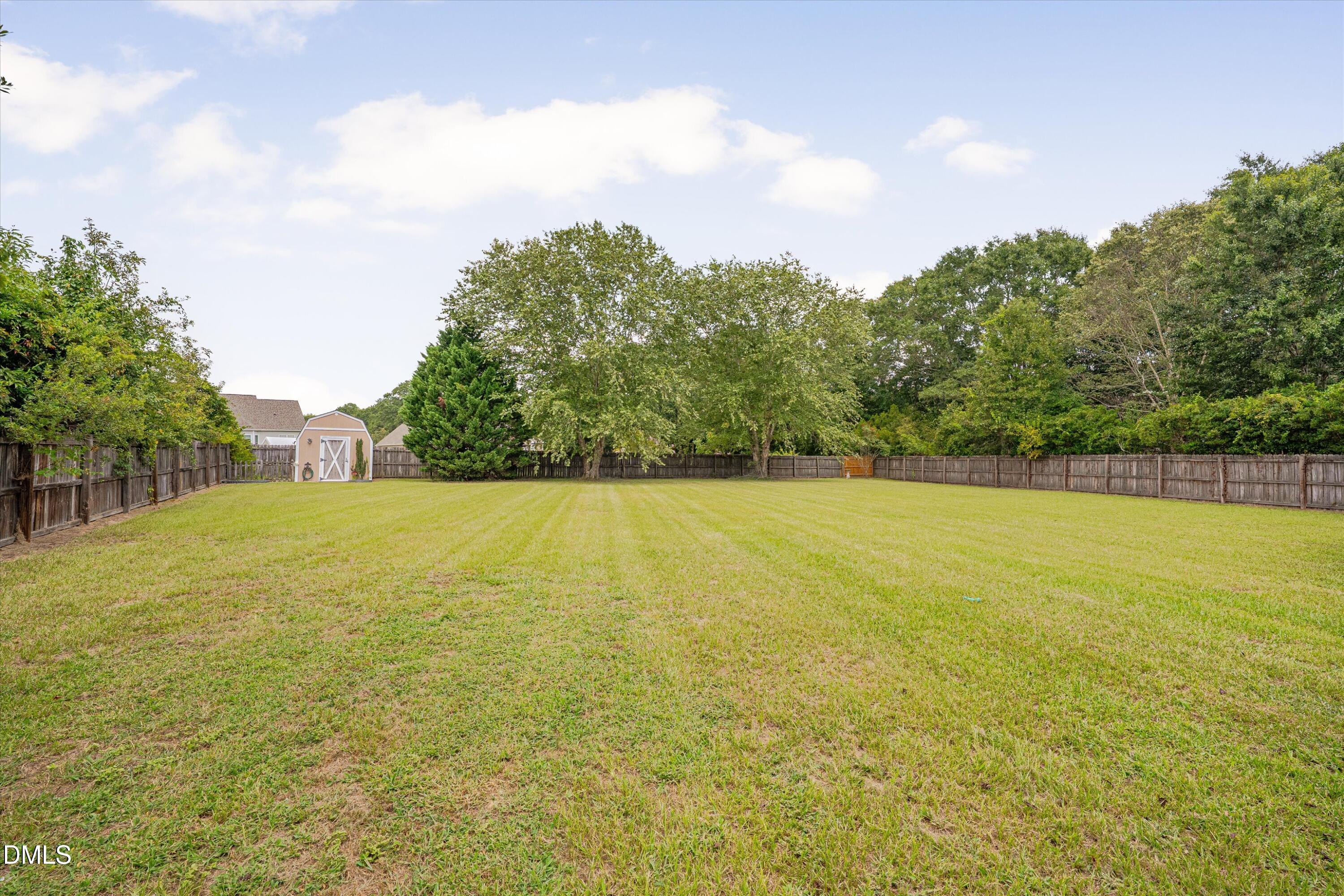 8104 Hartwood Glen Circle Property Photo 22