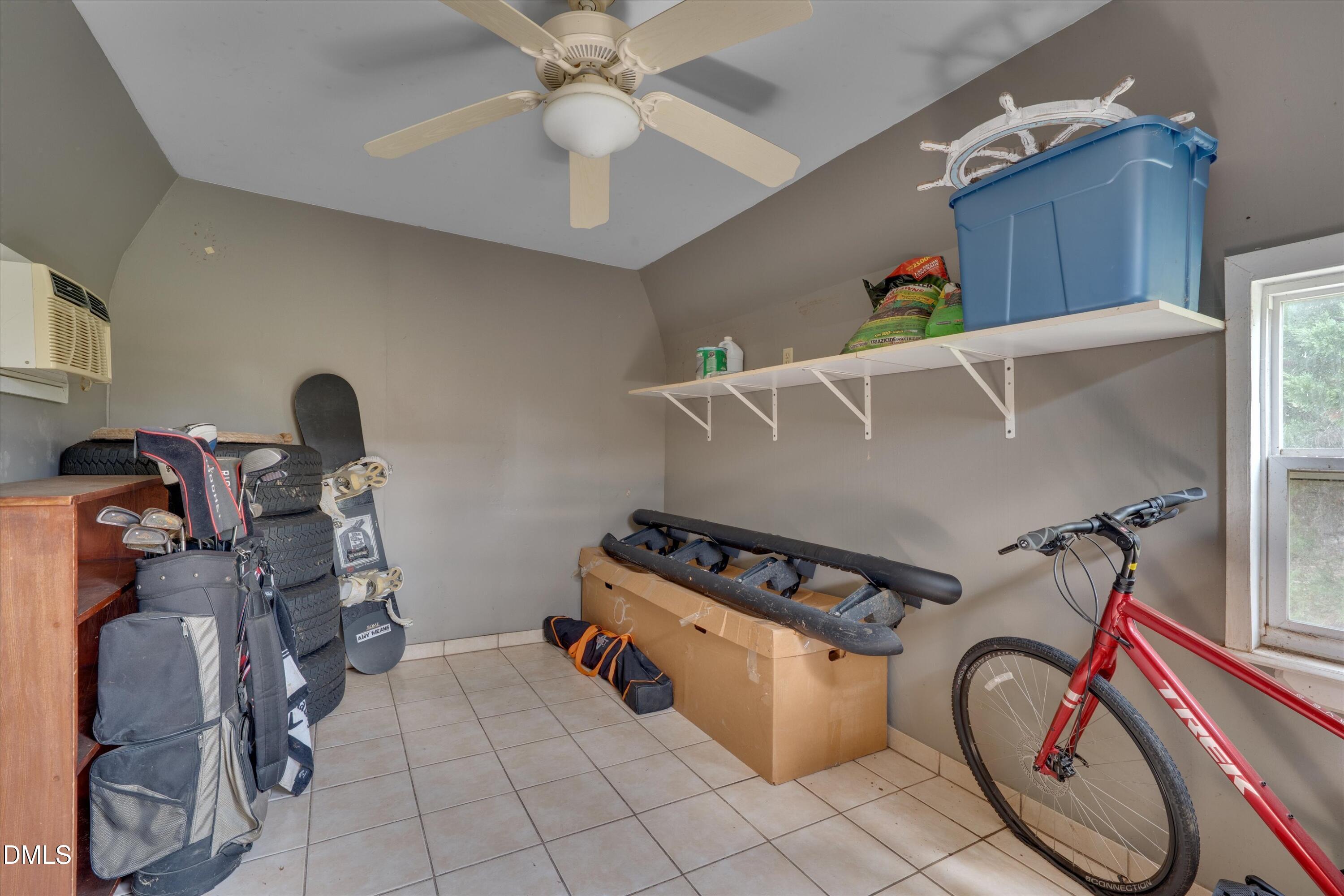 8104 Hartwood Glen Circle Property Photo 24