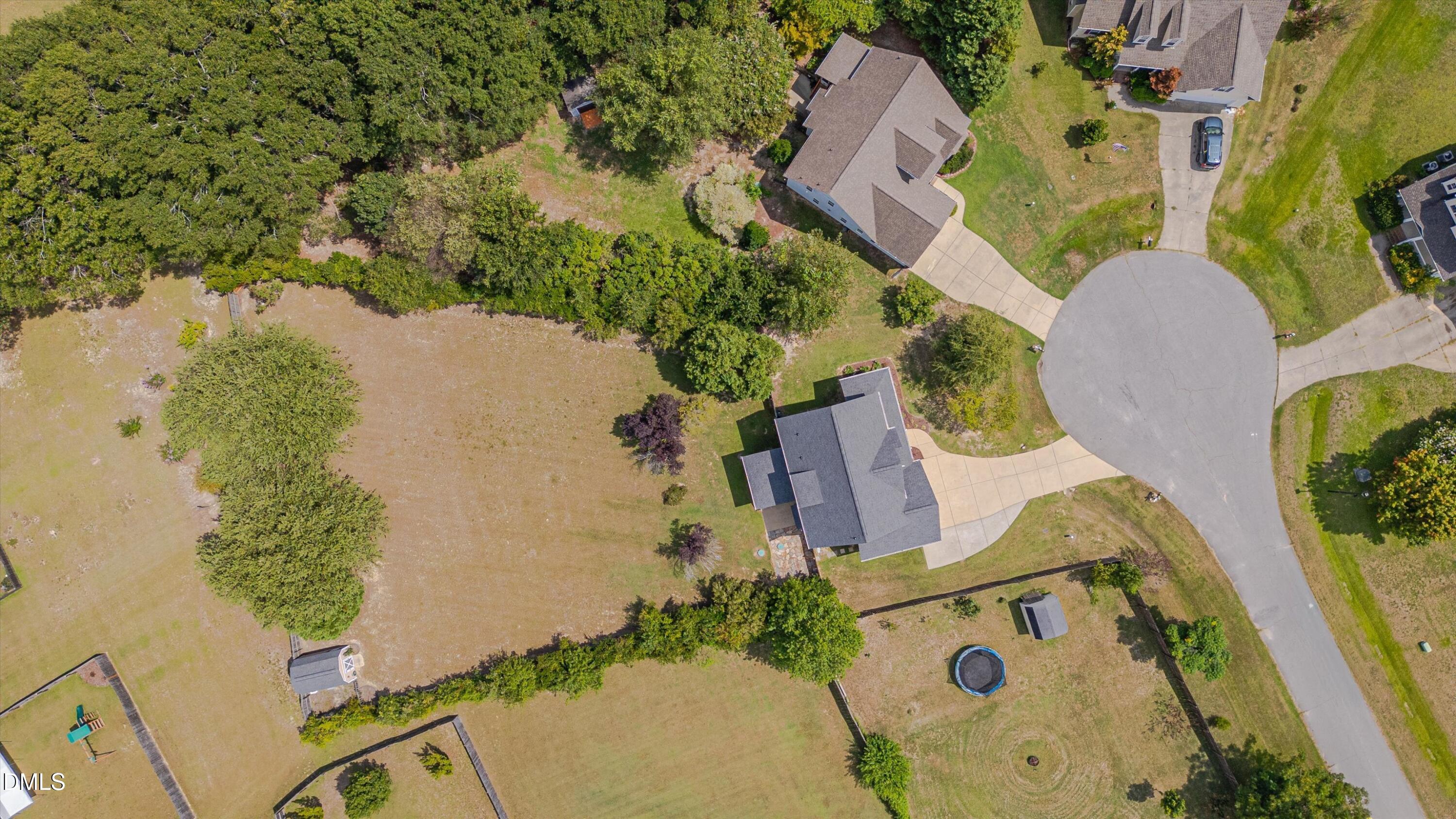 8104 Hartwood Glen Circle Property Photo 25