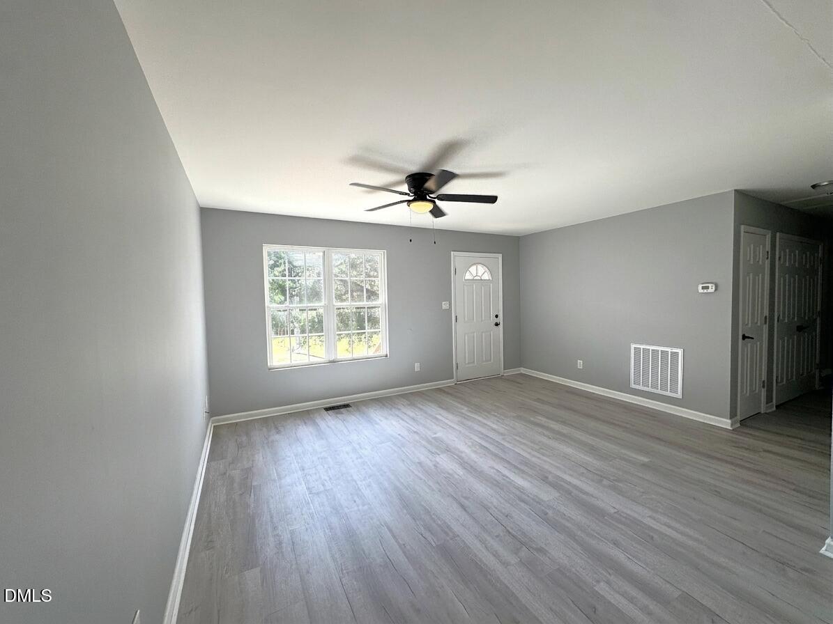 836 Durwood Drive Property Photo 6