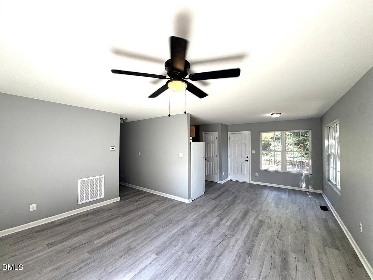 836 Durwood Drive Property Photo 7