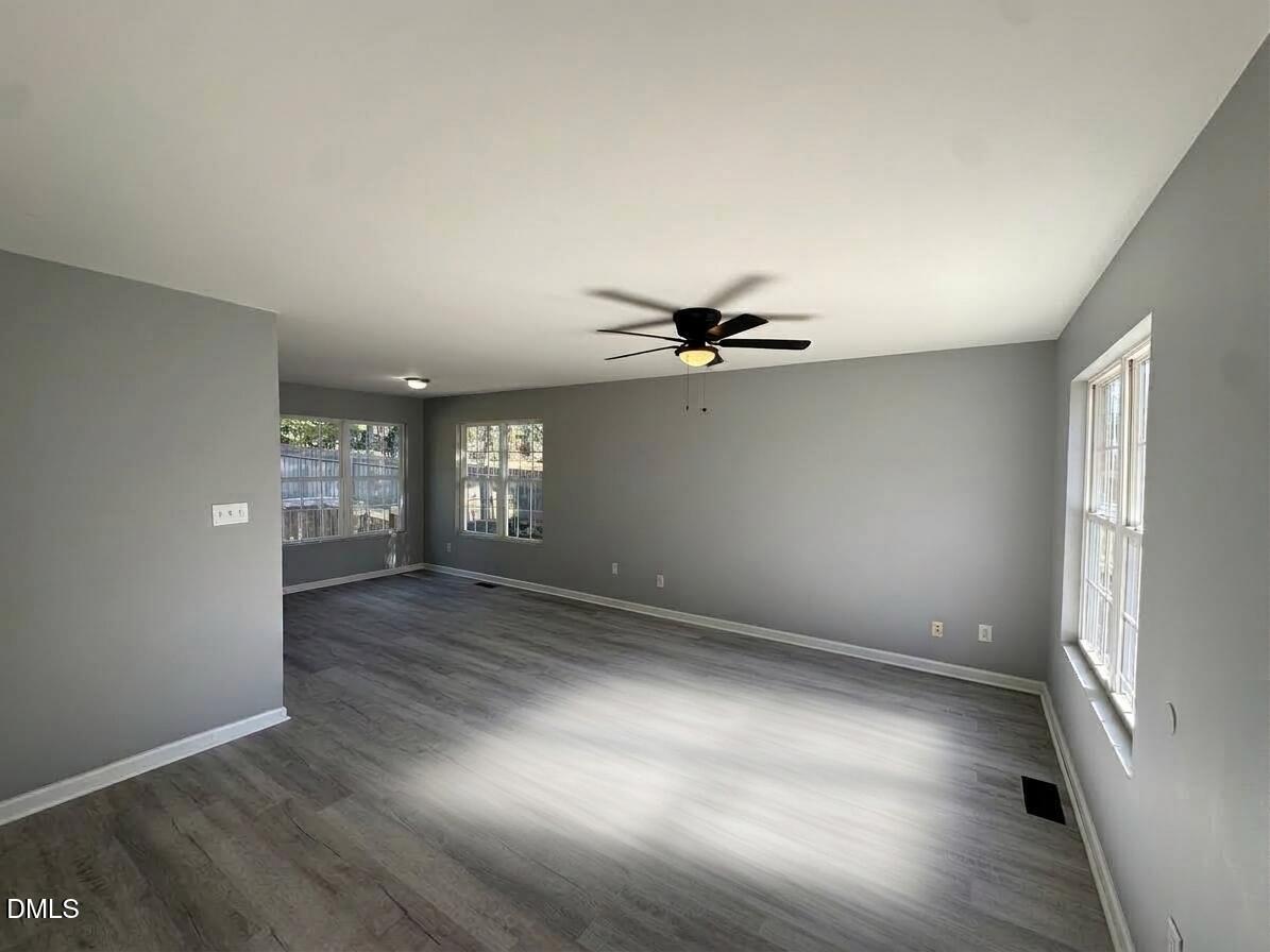 836 Durwood Drive Property Photo 8