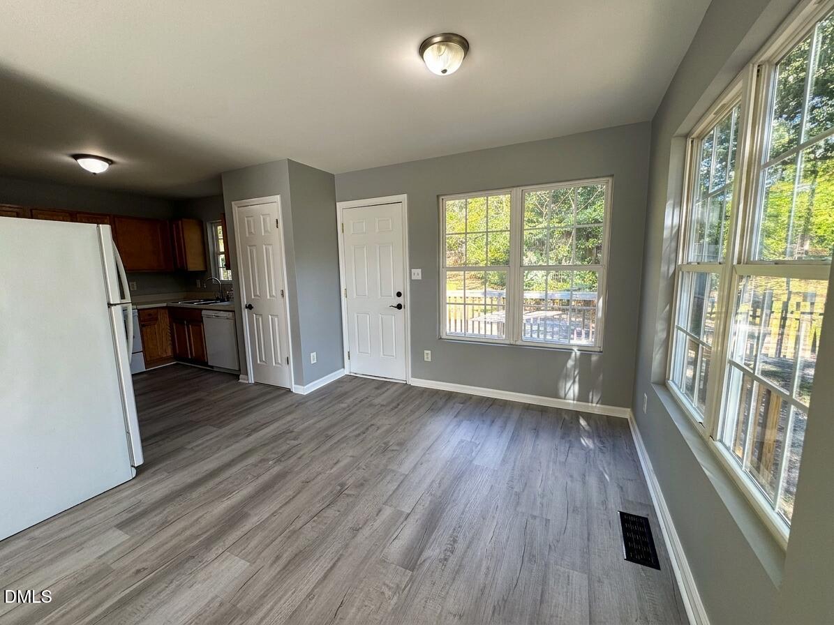 836 Durwood Drive Property Photo 10