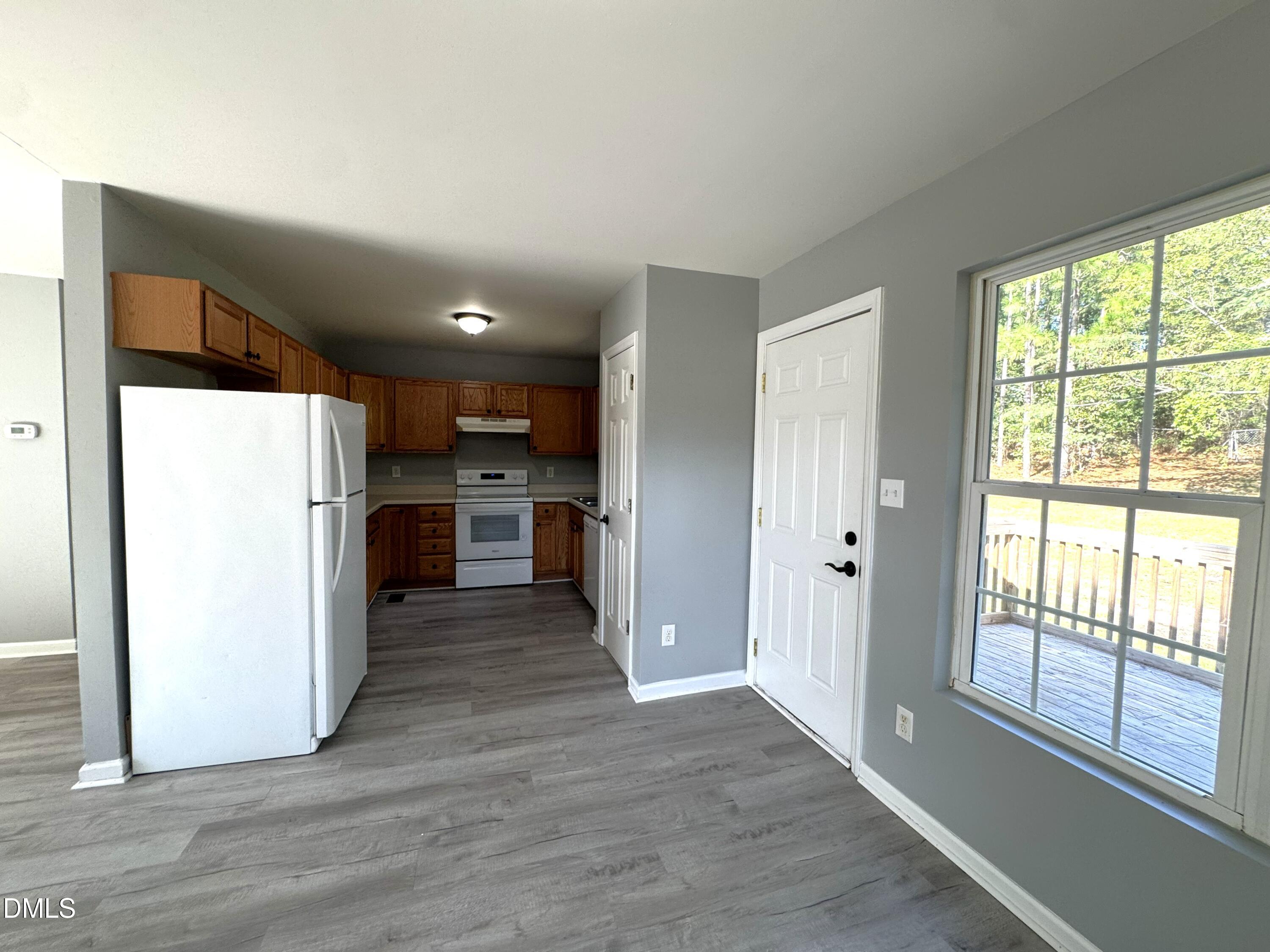 836 Durwood Drive Property Photo 11