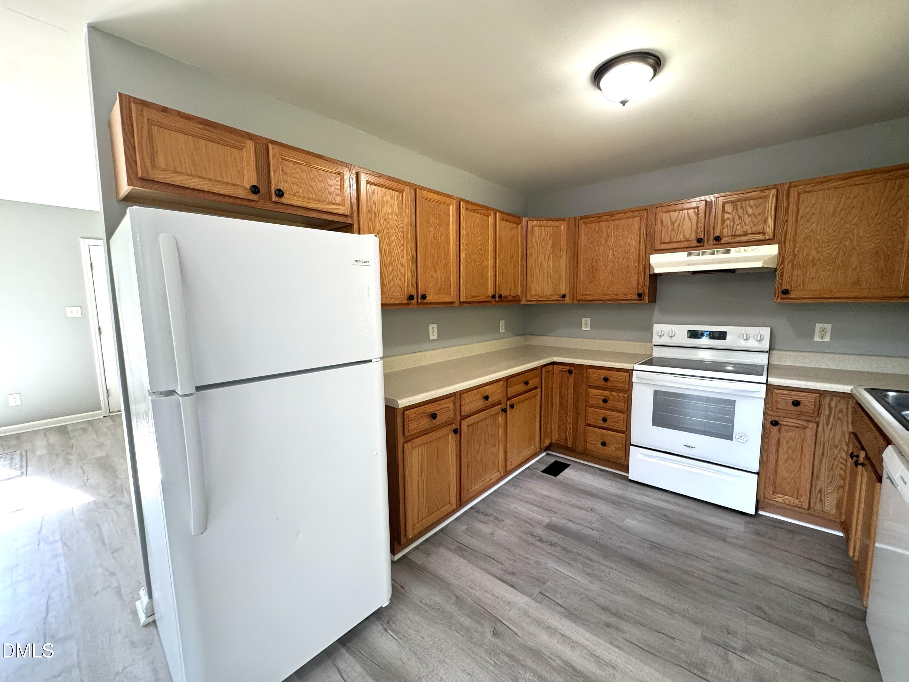 836 Durwood Drive Property Photo 12
