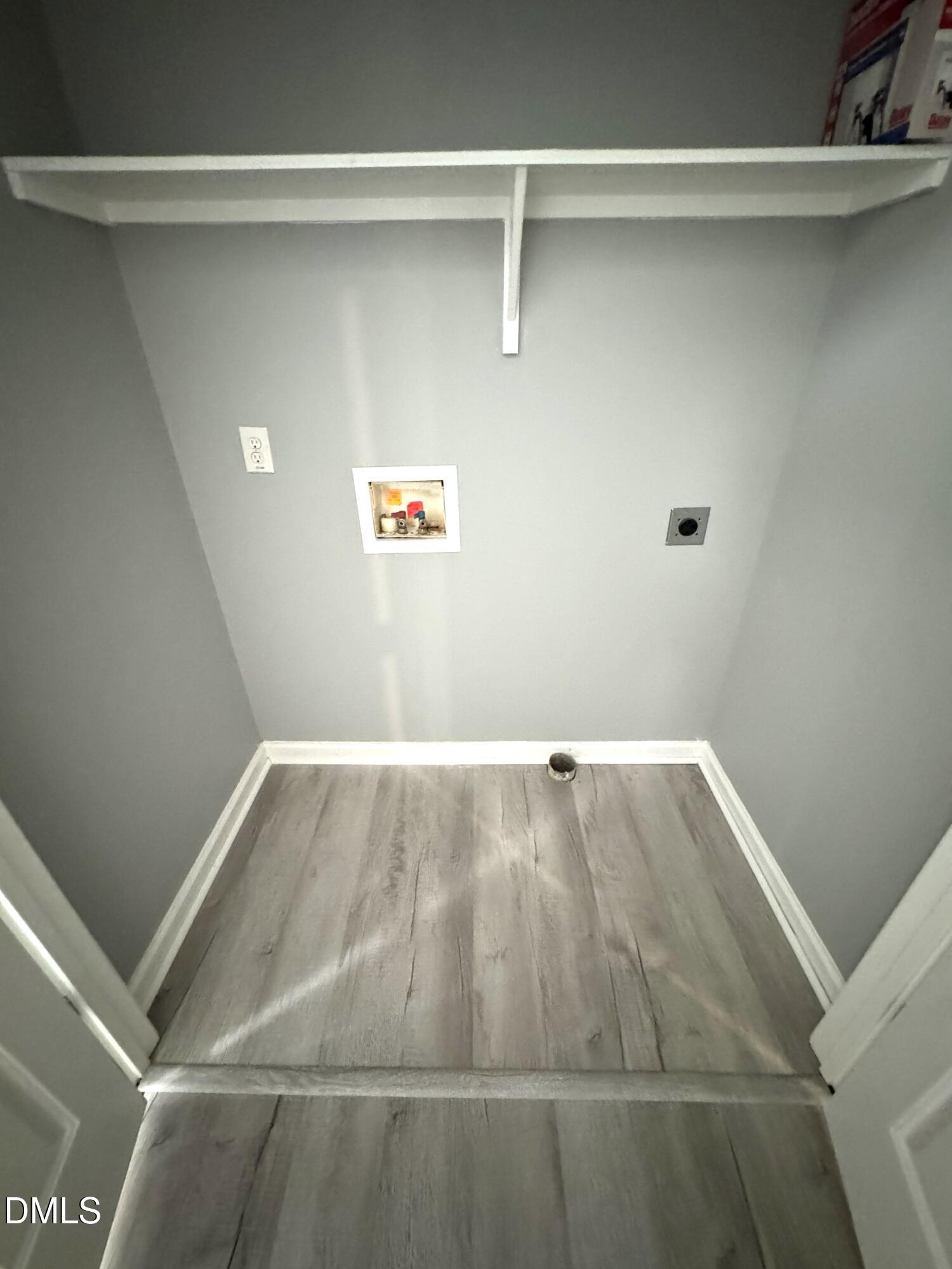 836 Durwood Drive Property Photo 15