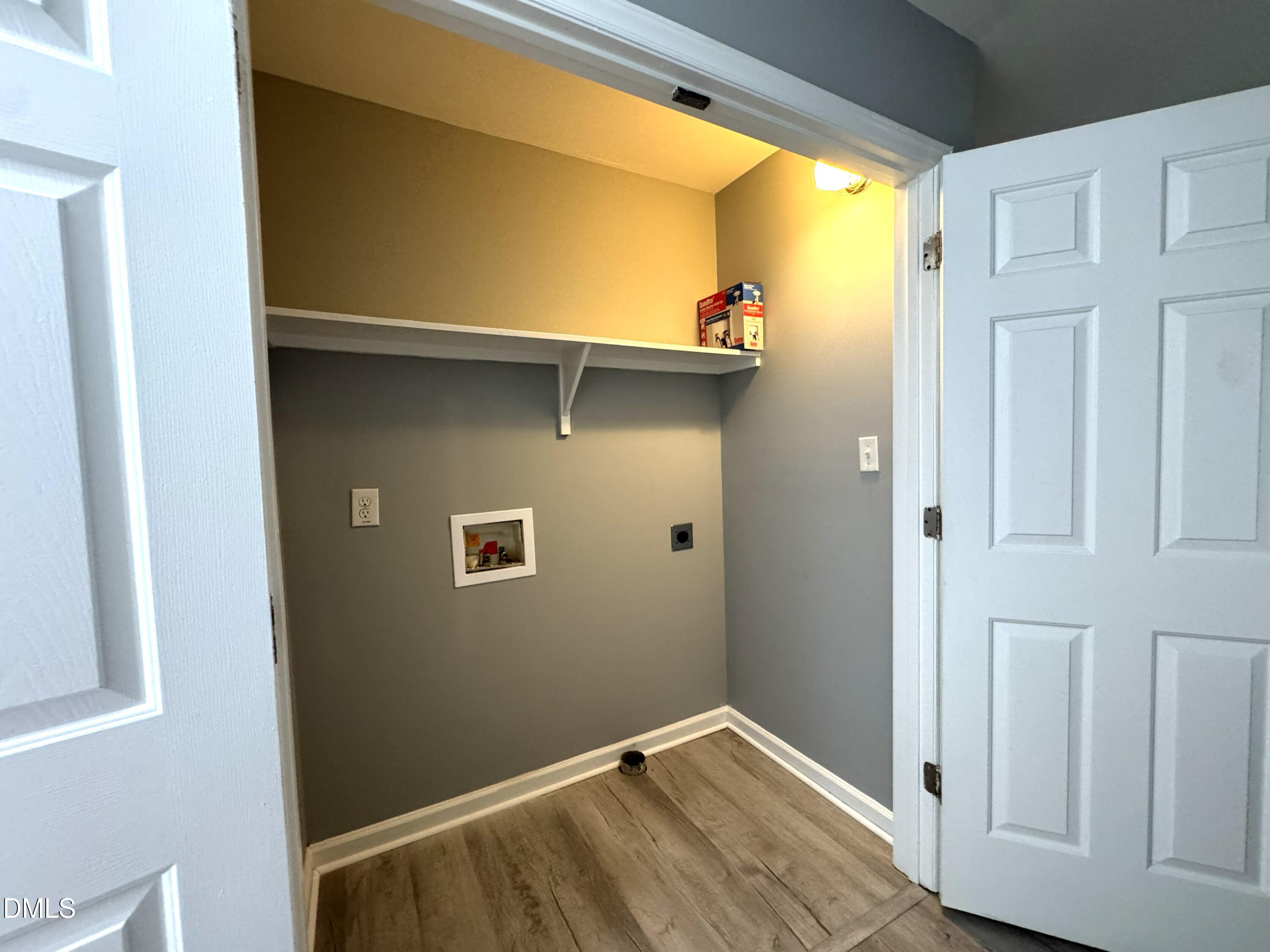 836 Durwood Drive Property Photo 16