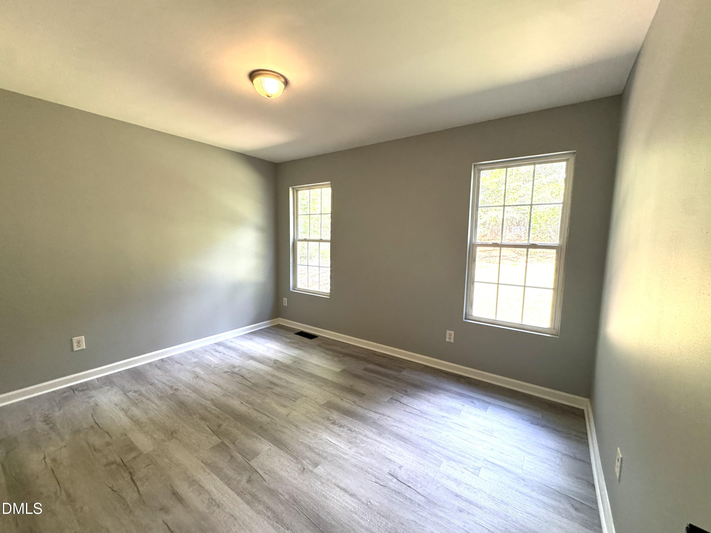836 Durwood Drive Property Photo 17