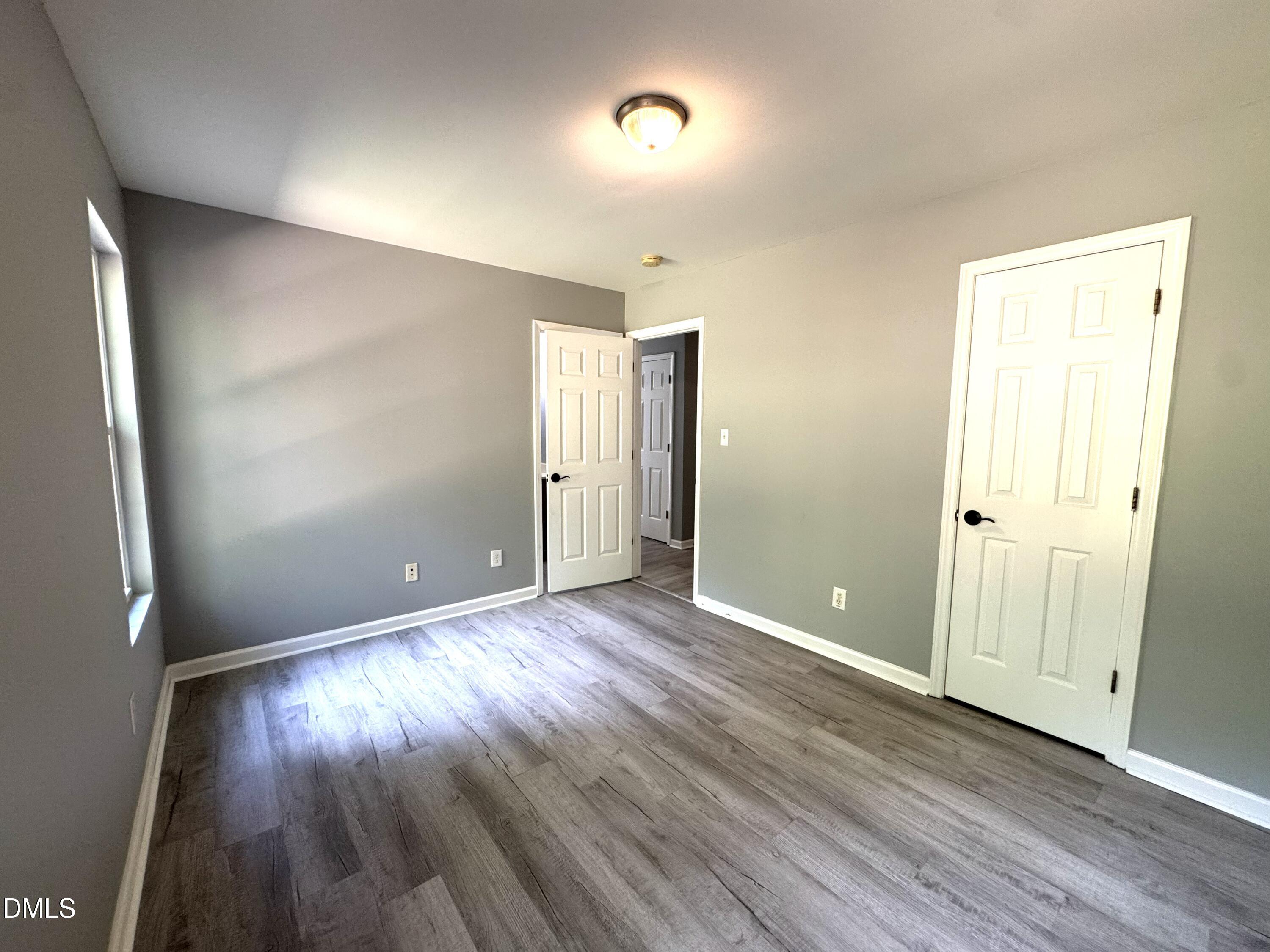 836 Durwood Drive Property Photo 18