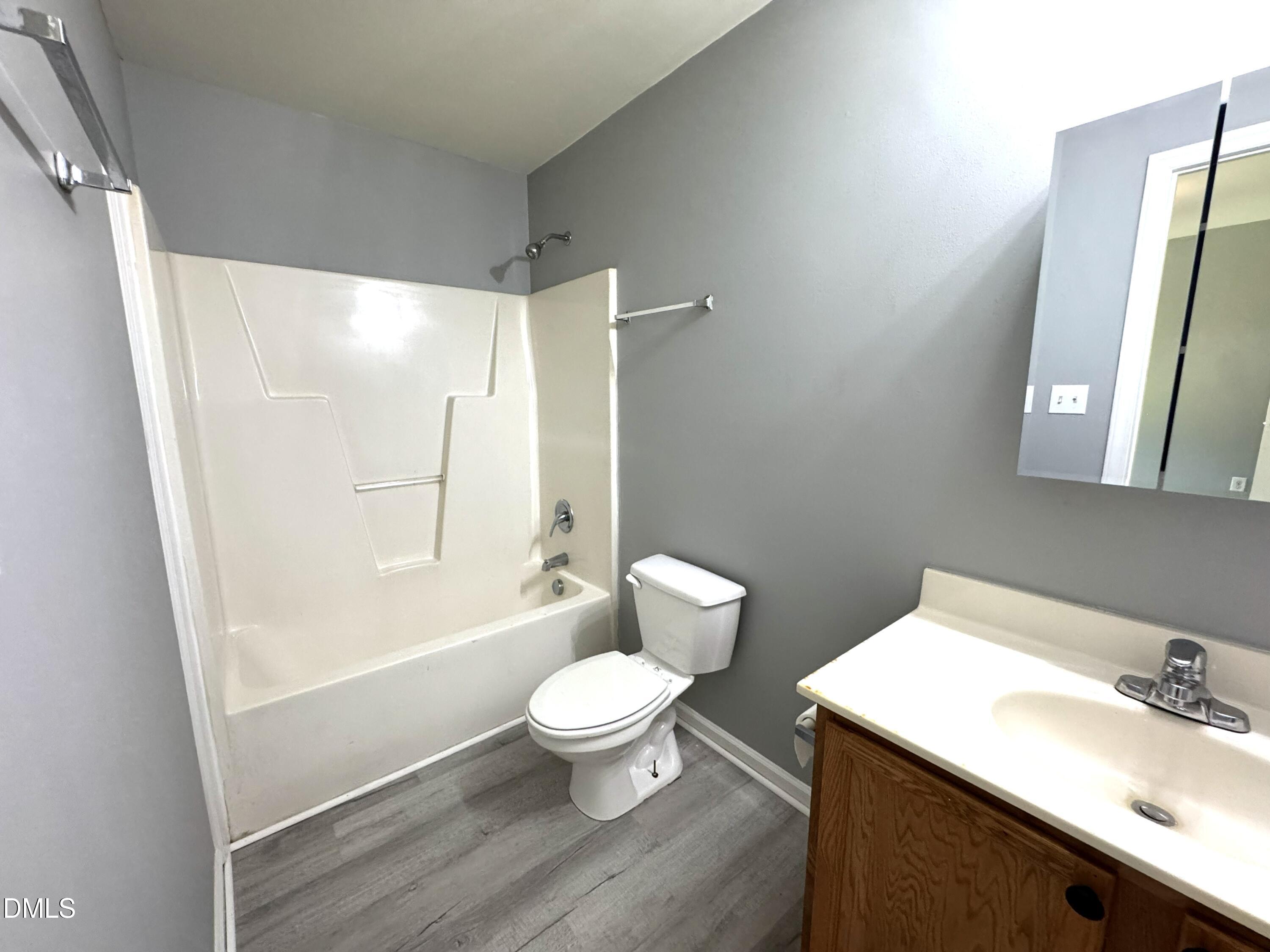 836 Durwood Drive Property Photo 19