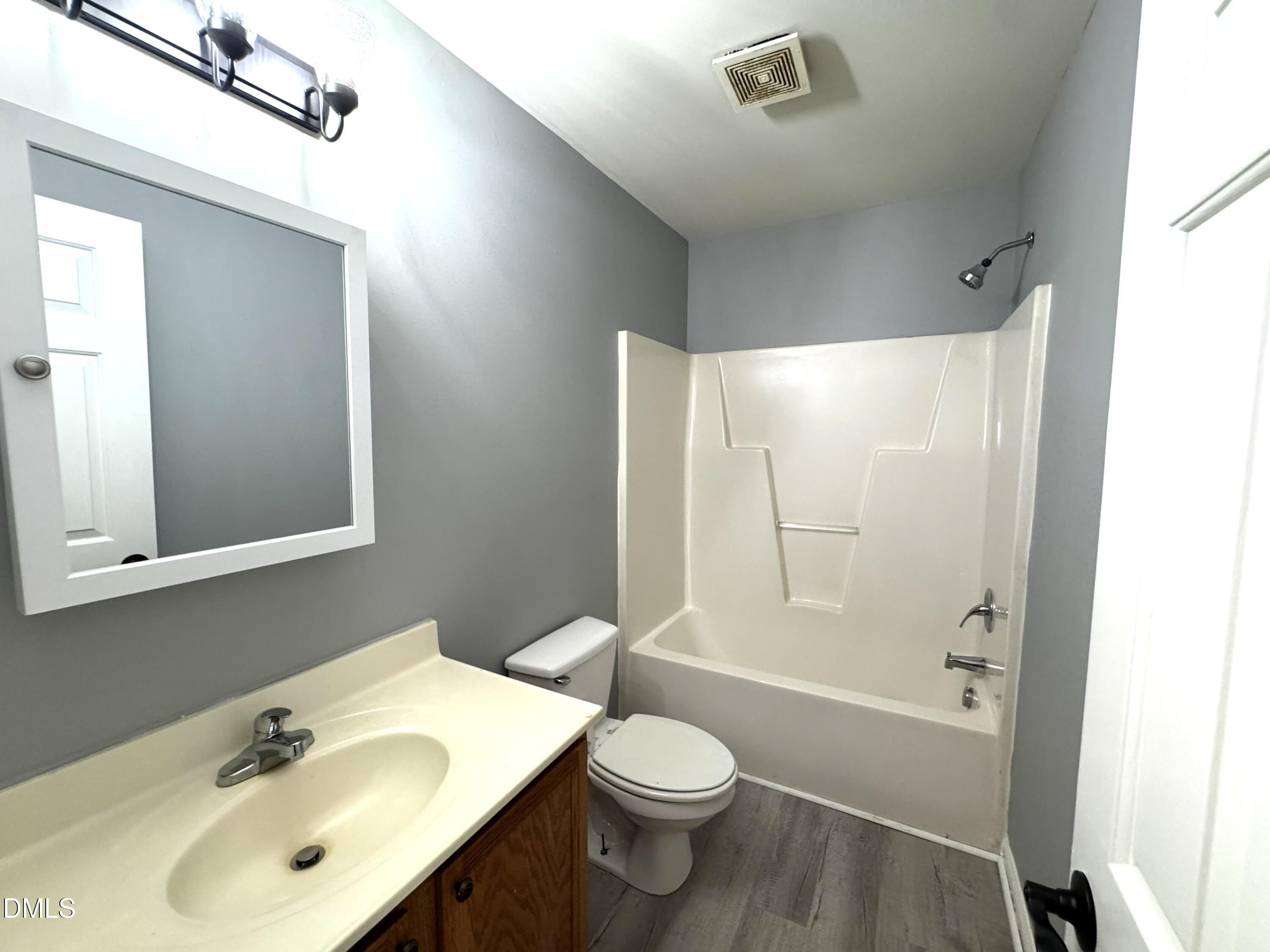 836 Durwood Drive Property Photo 20